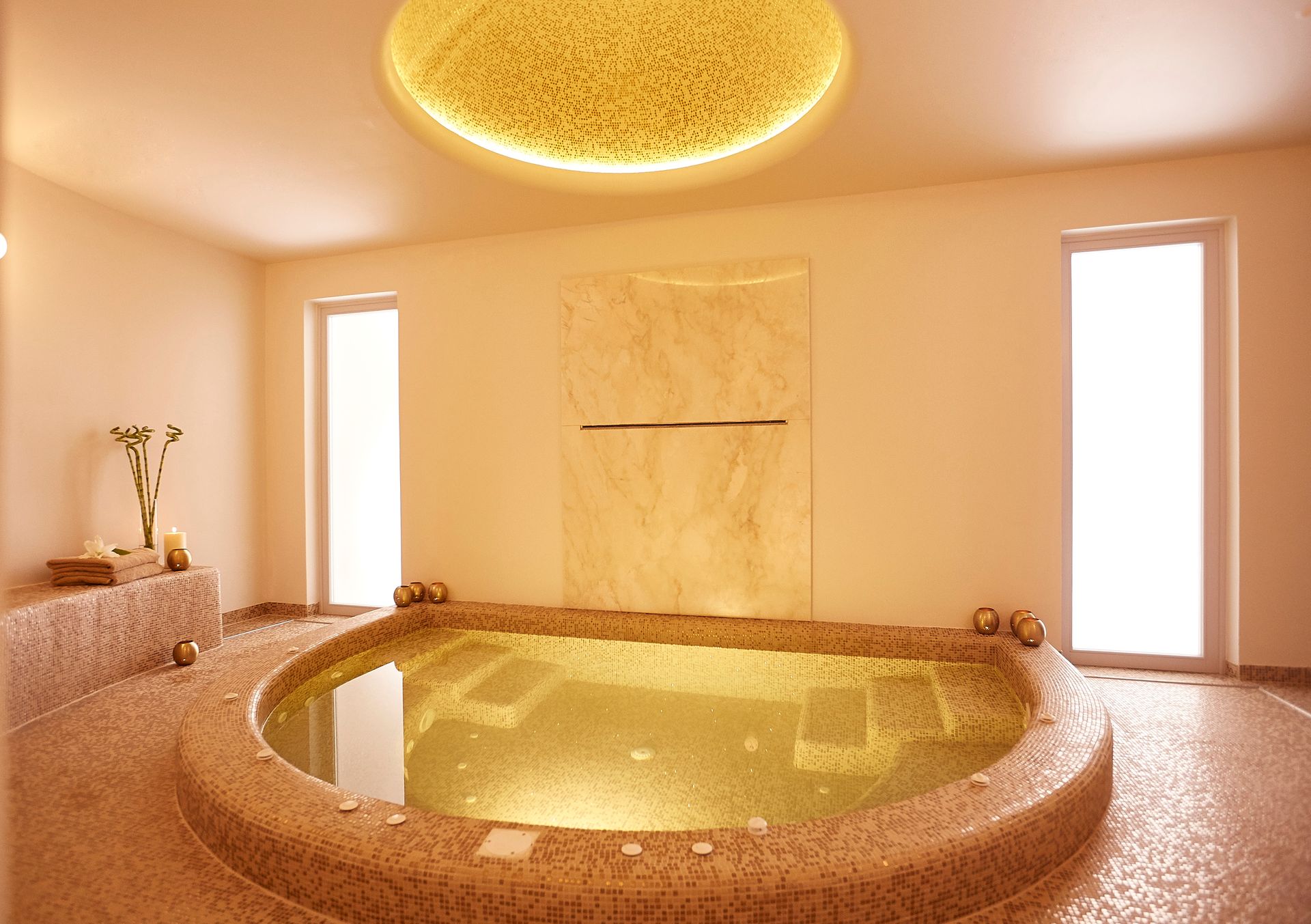 De Sol Hotel Santorini