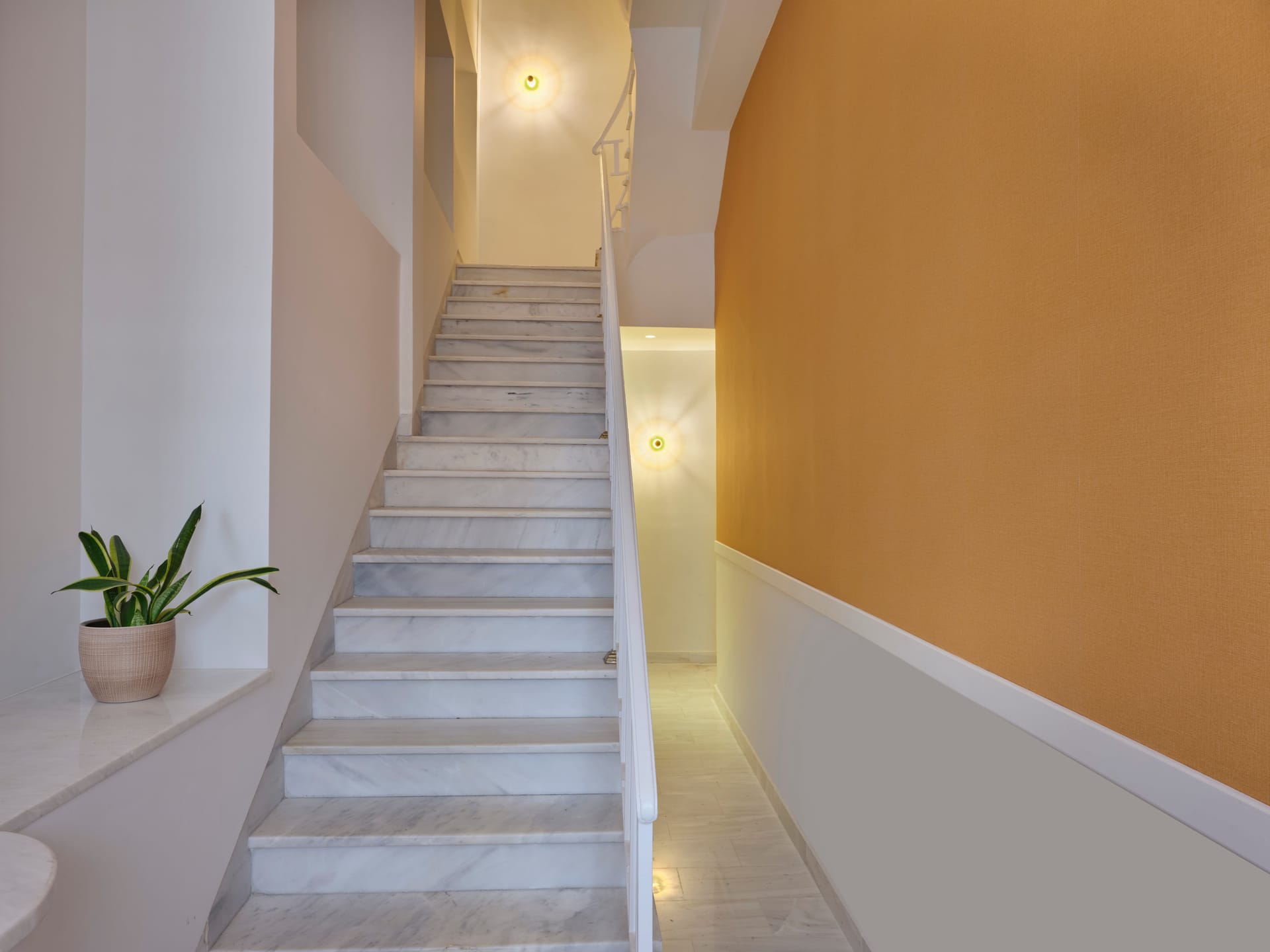 Astikon House