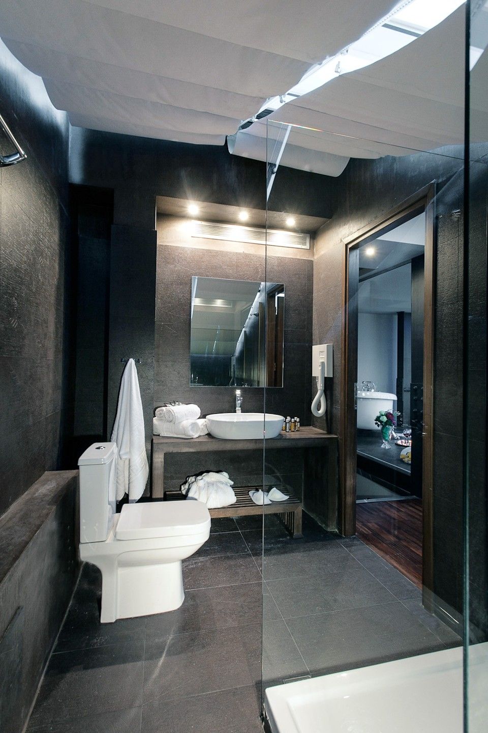 Diamond Suites Thessaloniki