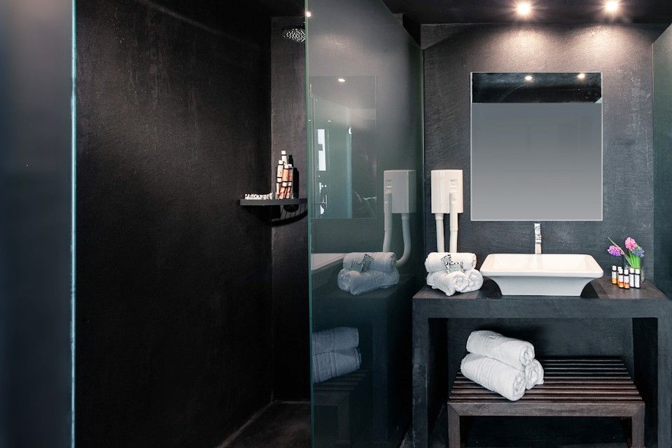 Diamond Suites Thessaloniki