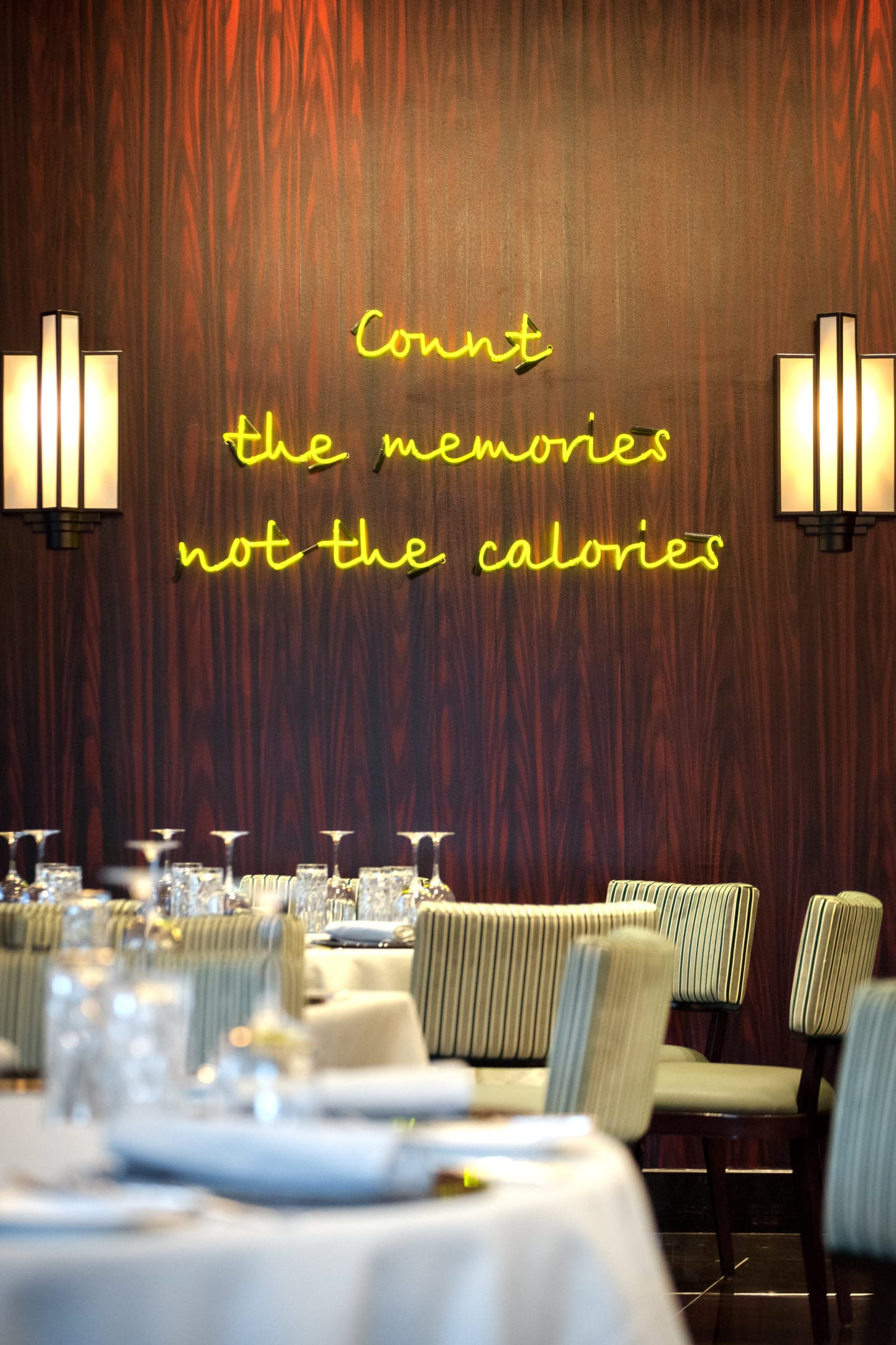 Divani Caravel Hotel Athens