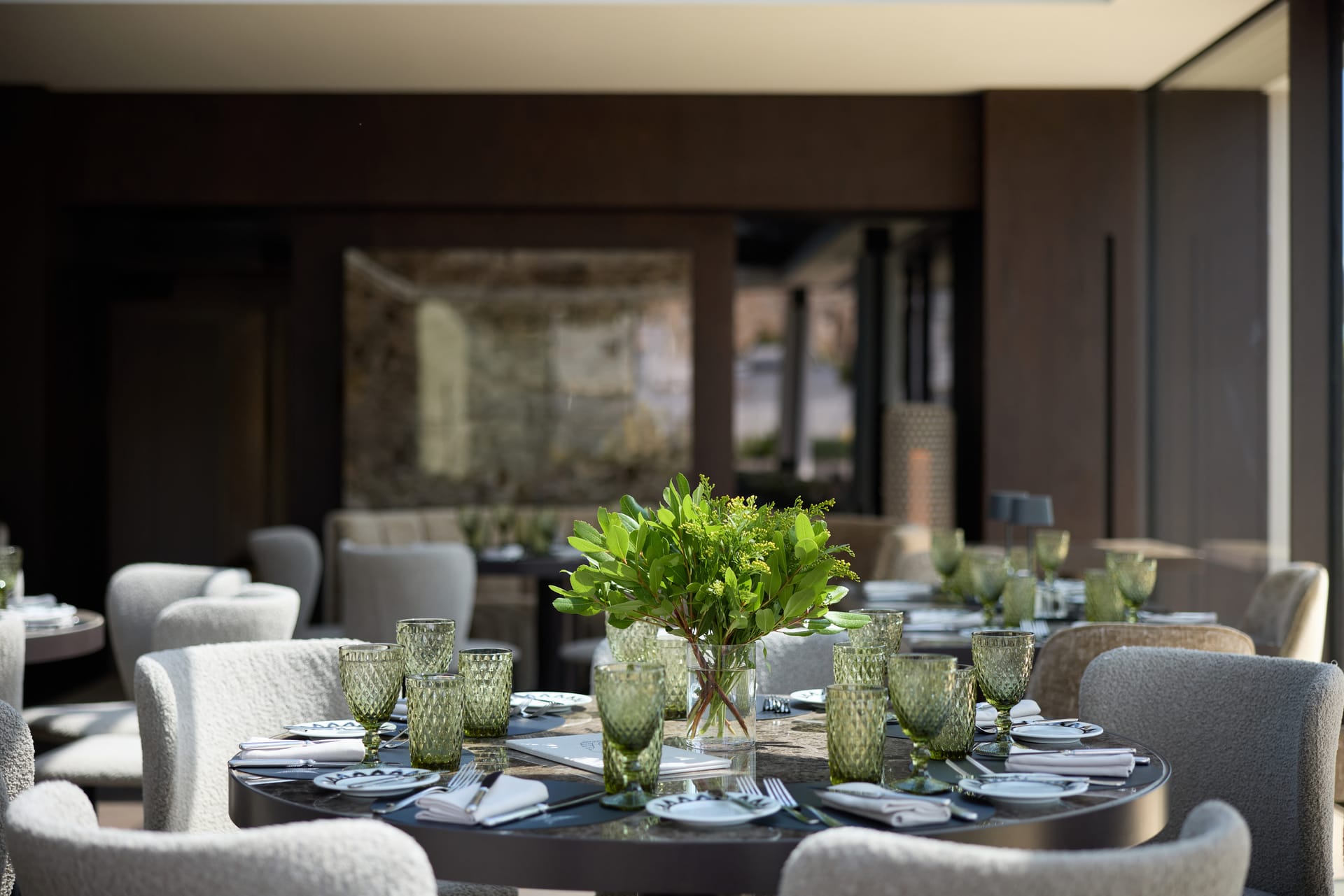Divani Palace Acropolis