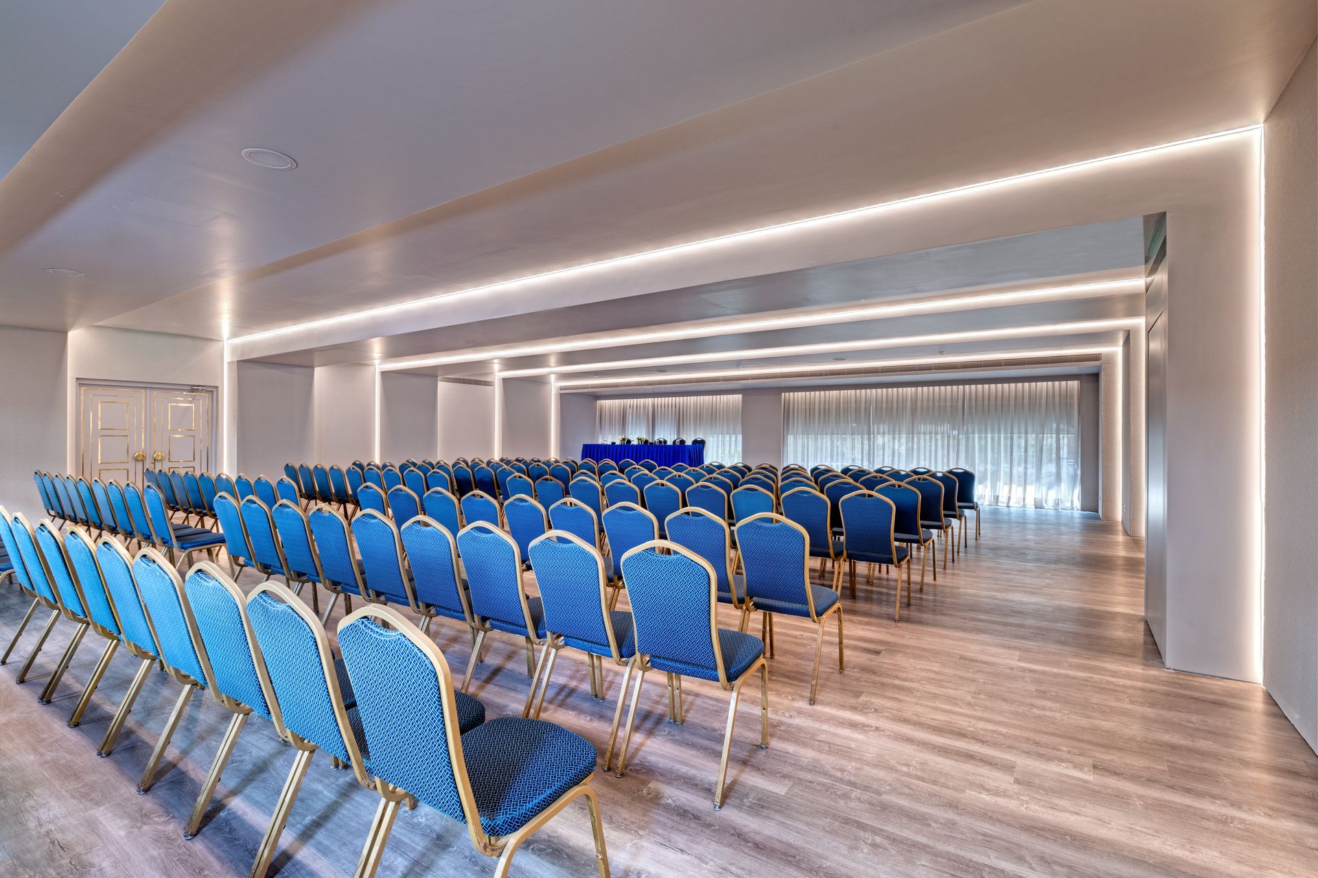 Divani Palace Acropolis