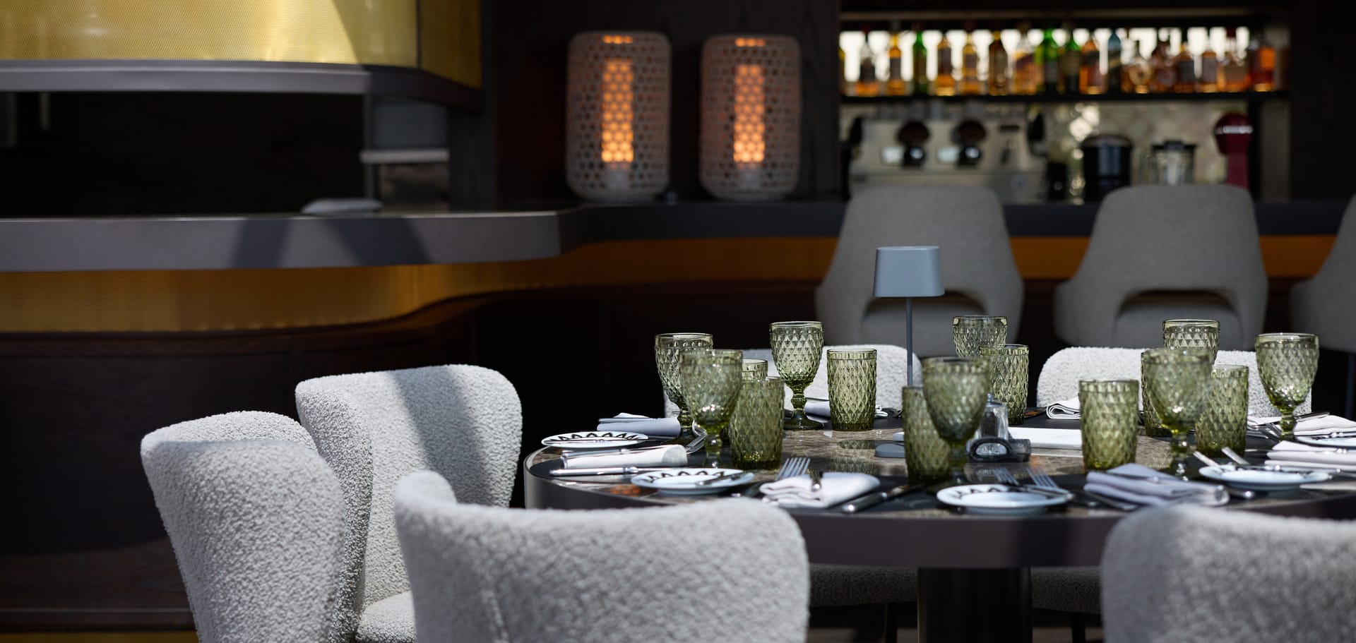 Divani Palace Acropolis
