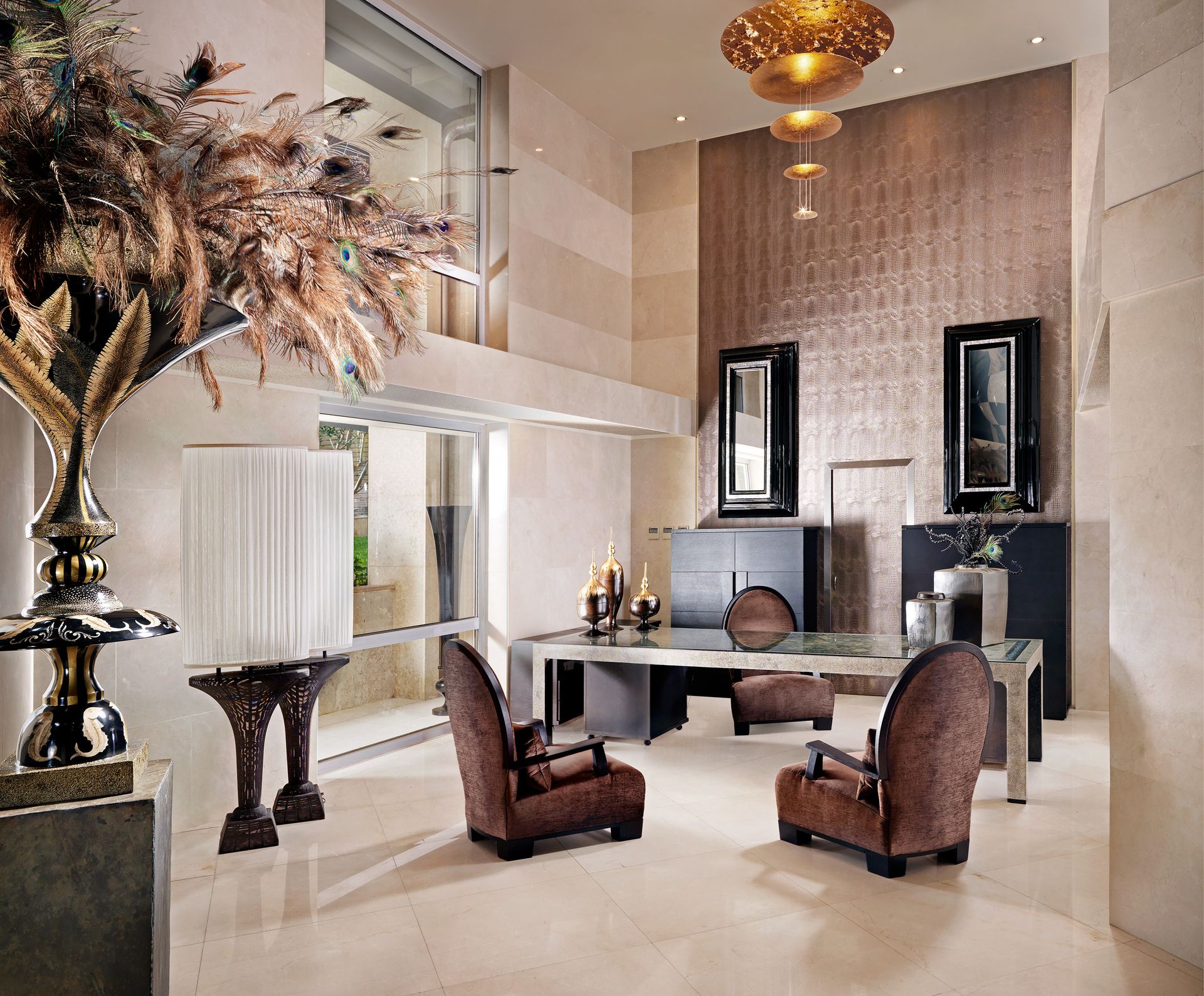 Divani Escape