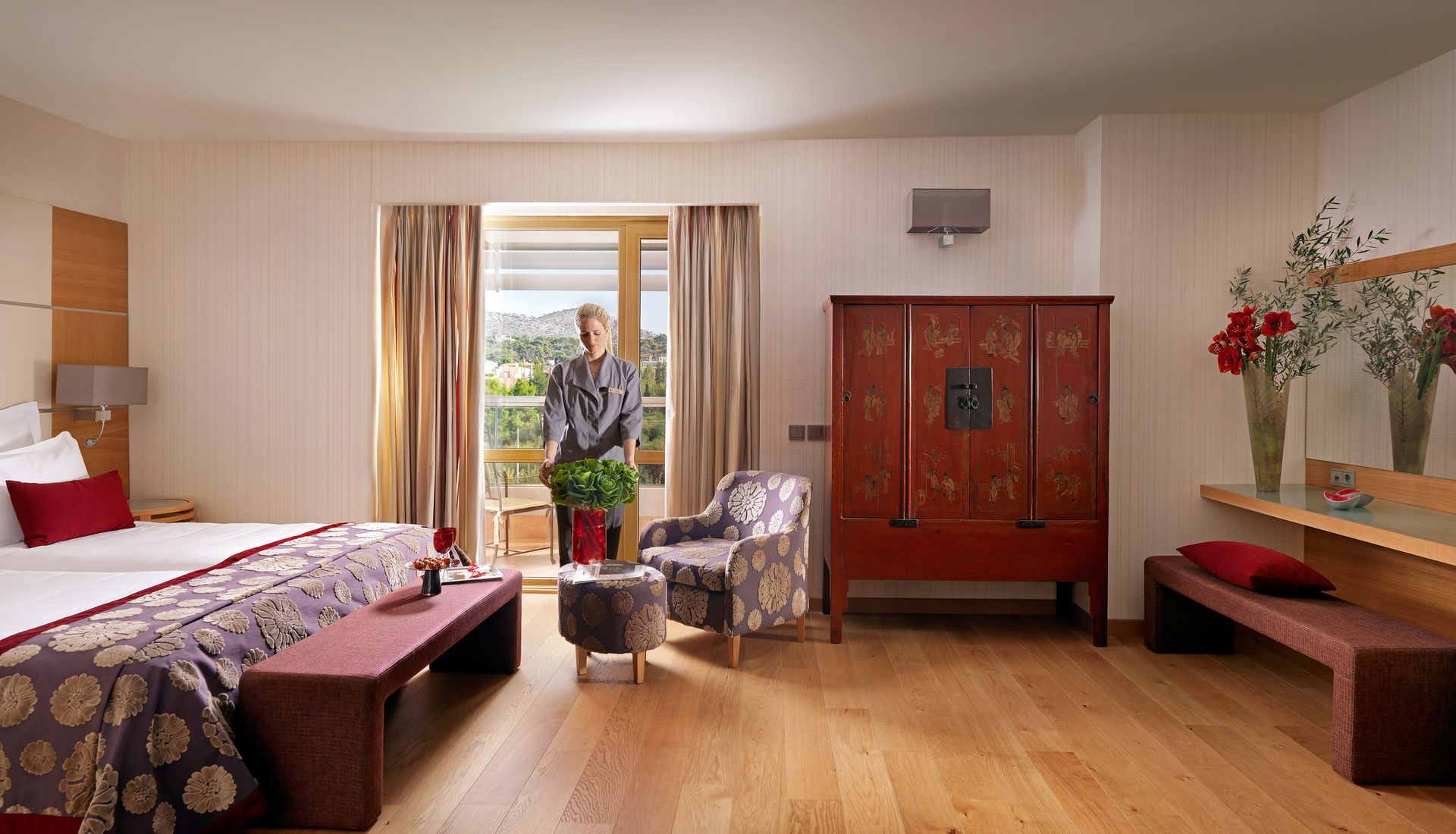 Divani Escape
