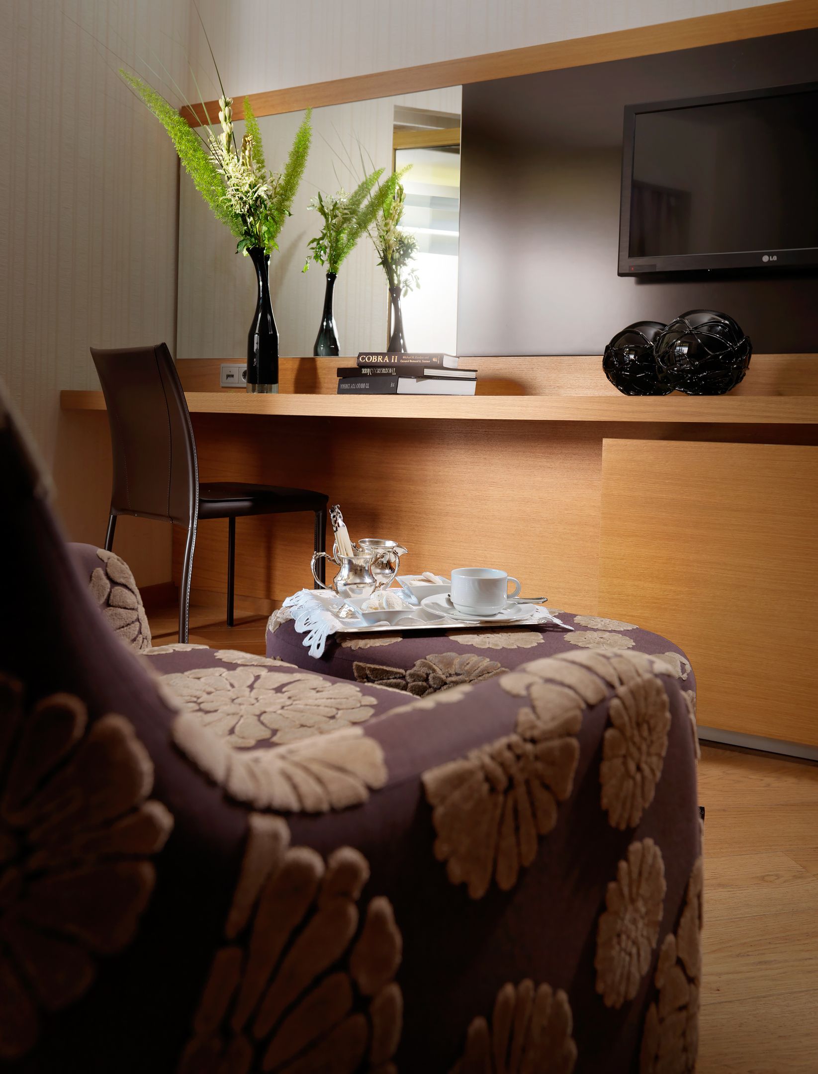 Divani Escape