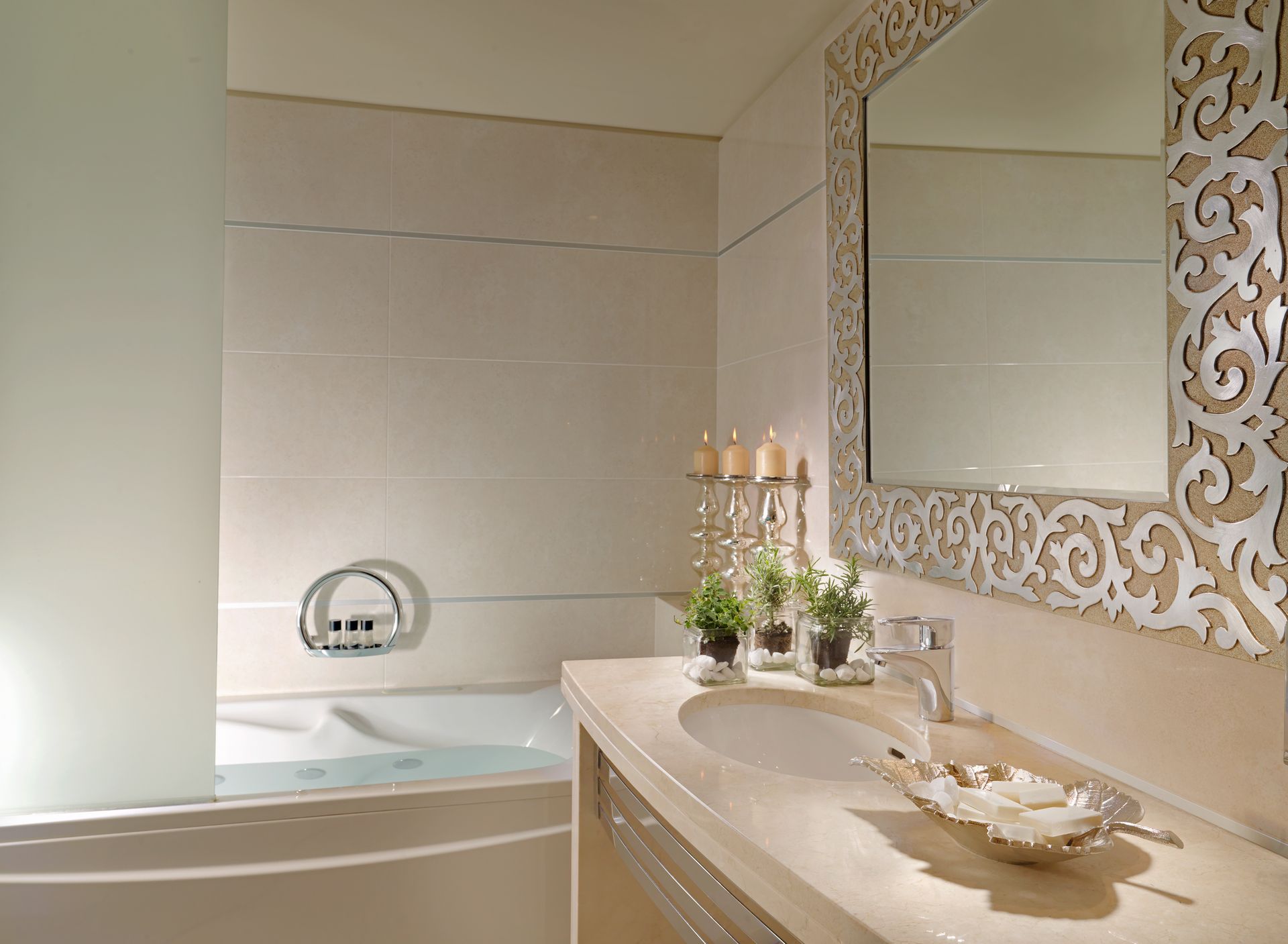 Divani Escape
