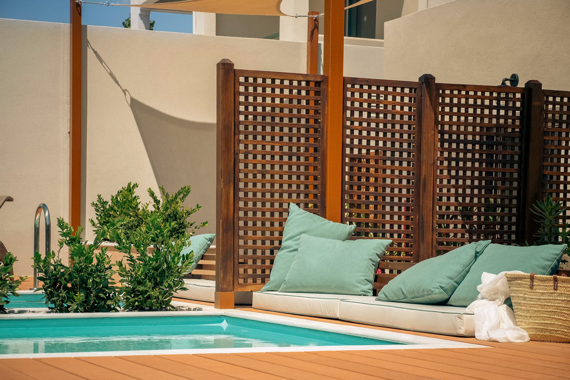 Zeus Dolce by Wyndham Athens