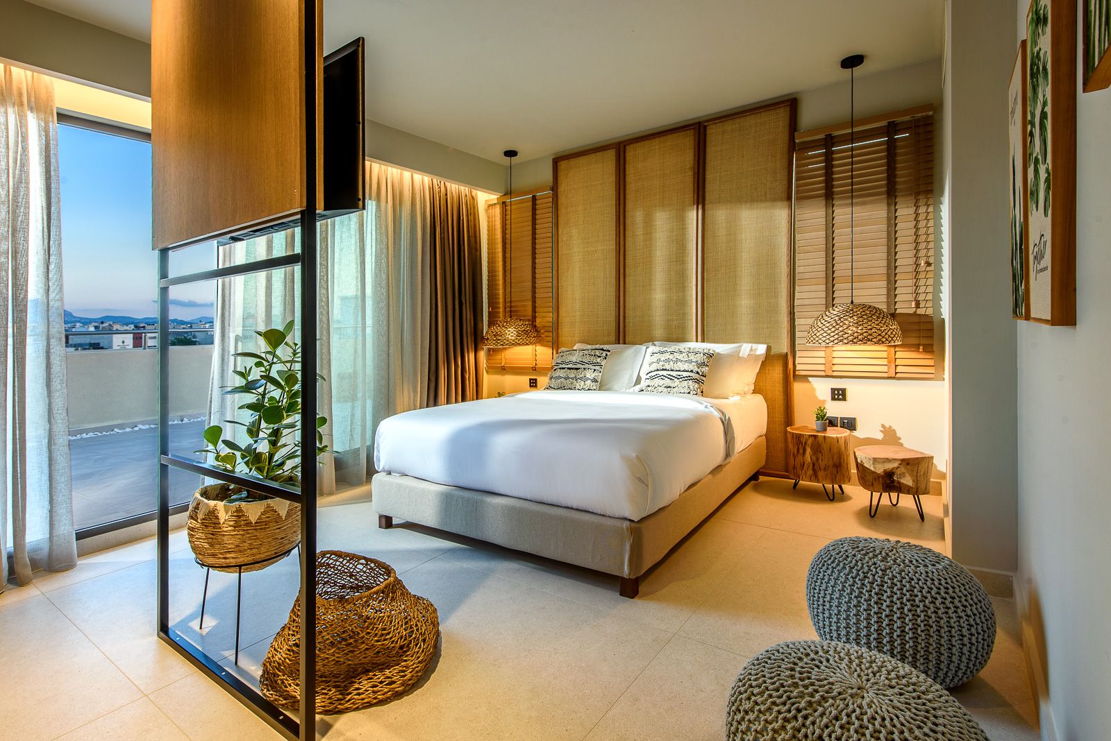 Dom Boutique Hotel Heraklion