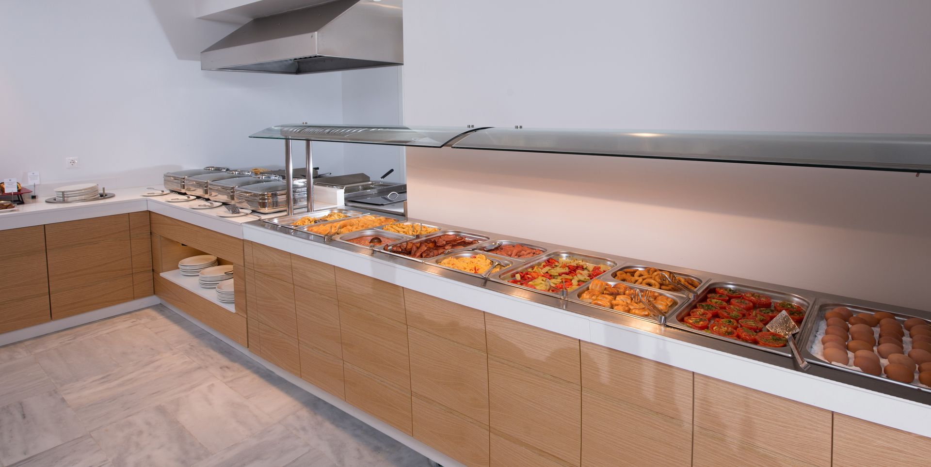 Dore Hotel Chania