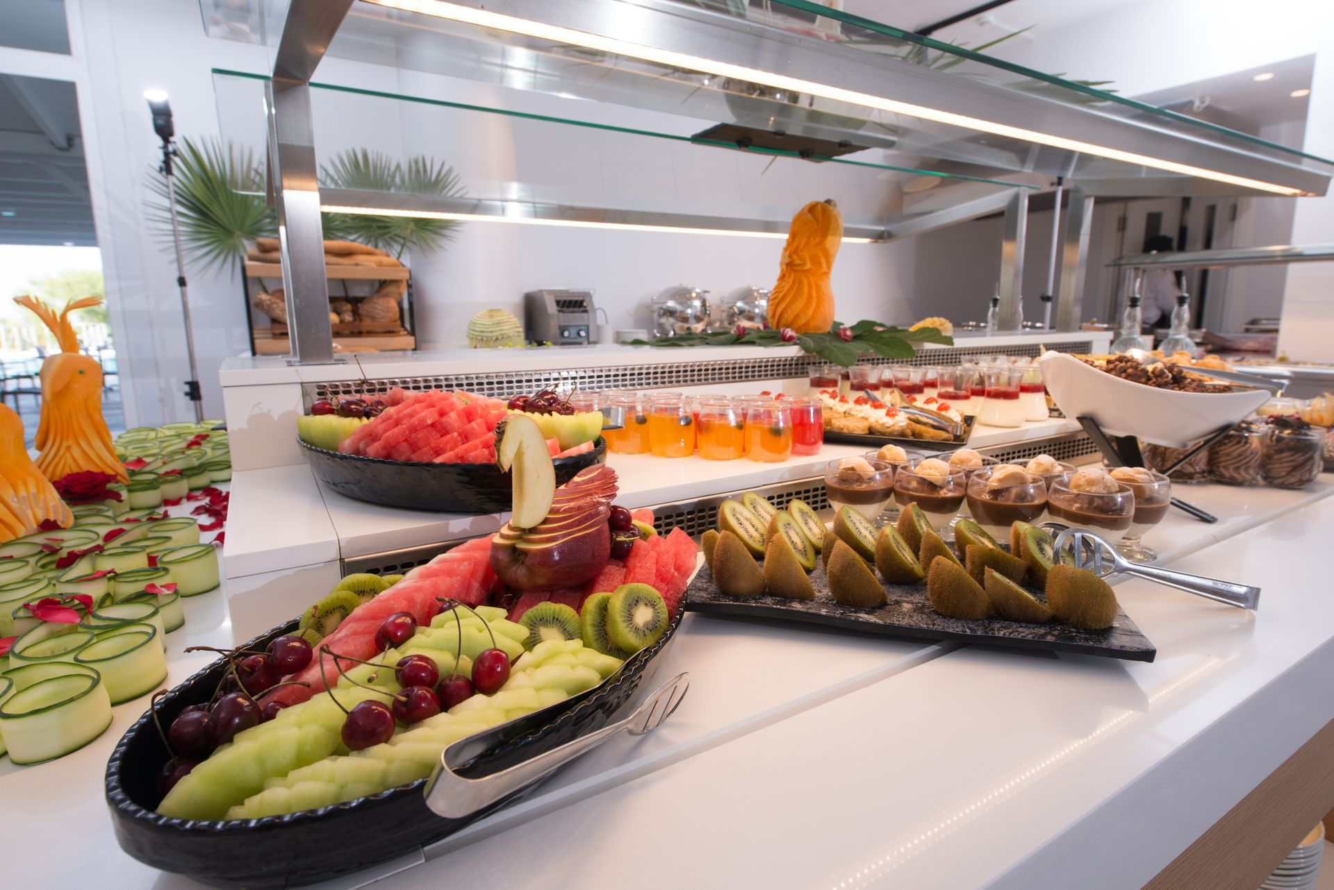 Dore Hotel Chania