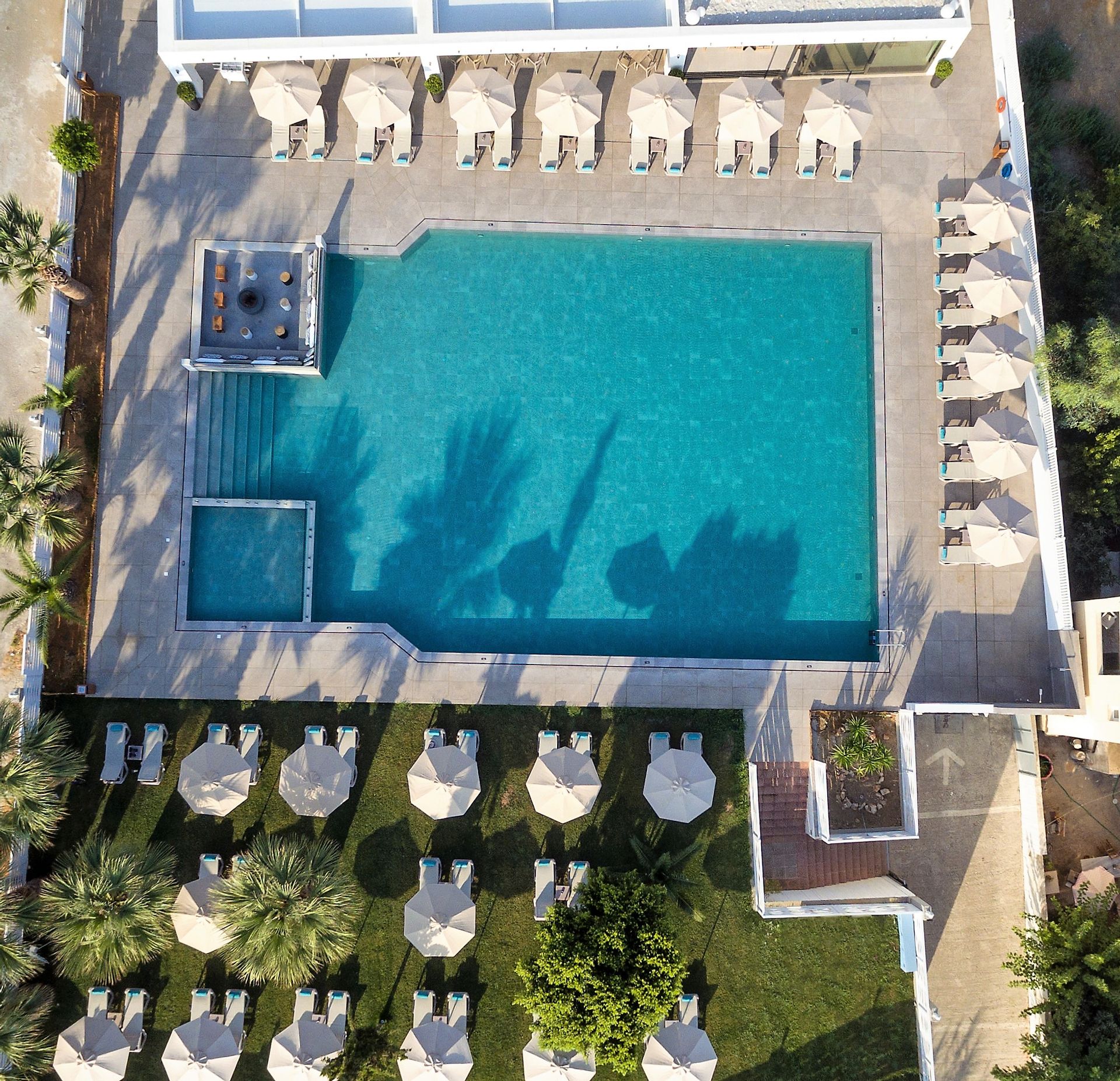 Dore Hotel Chania