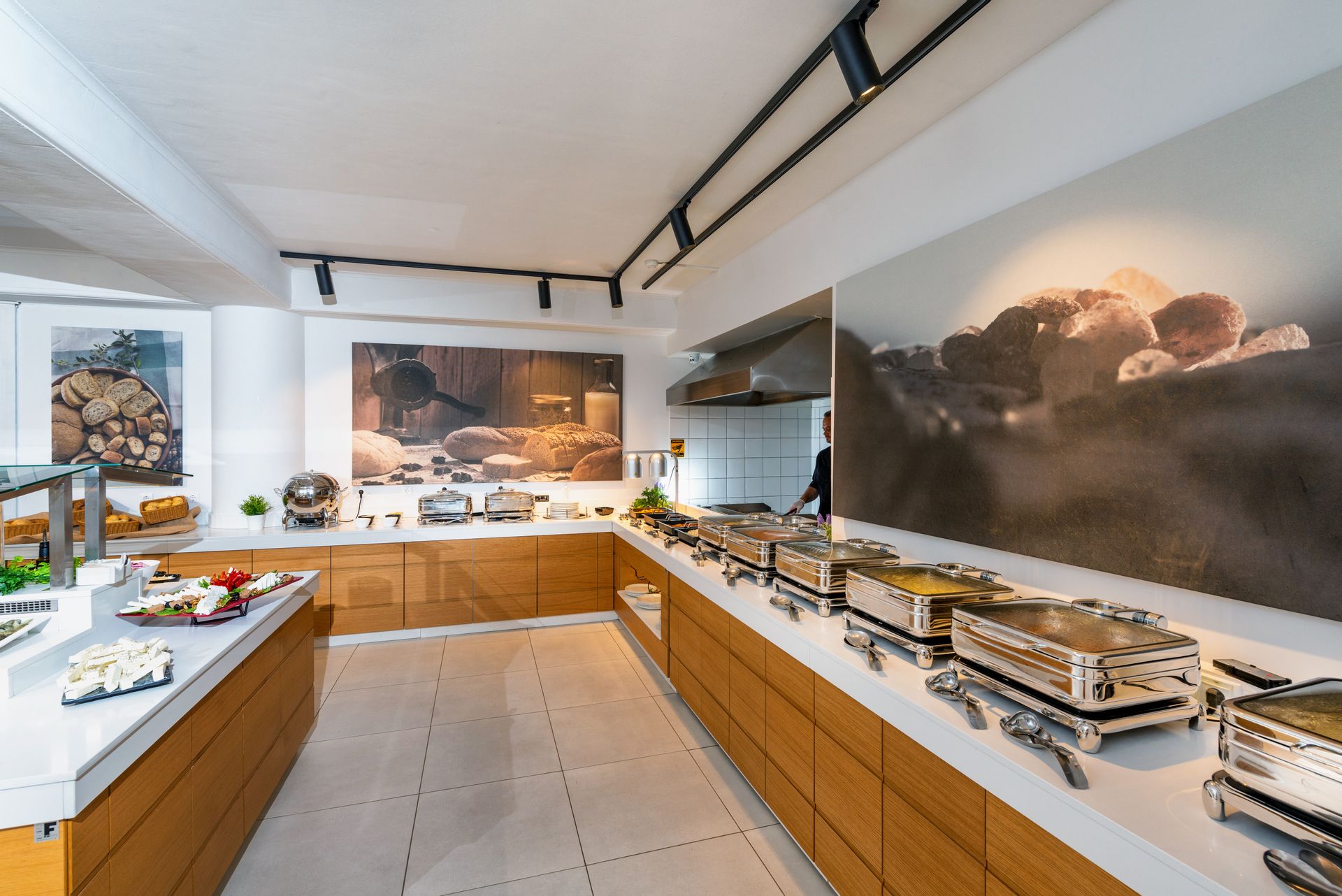 Dore Hotel Chania