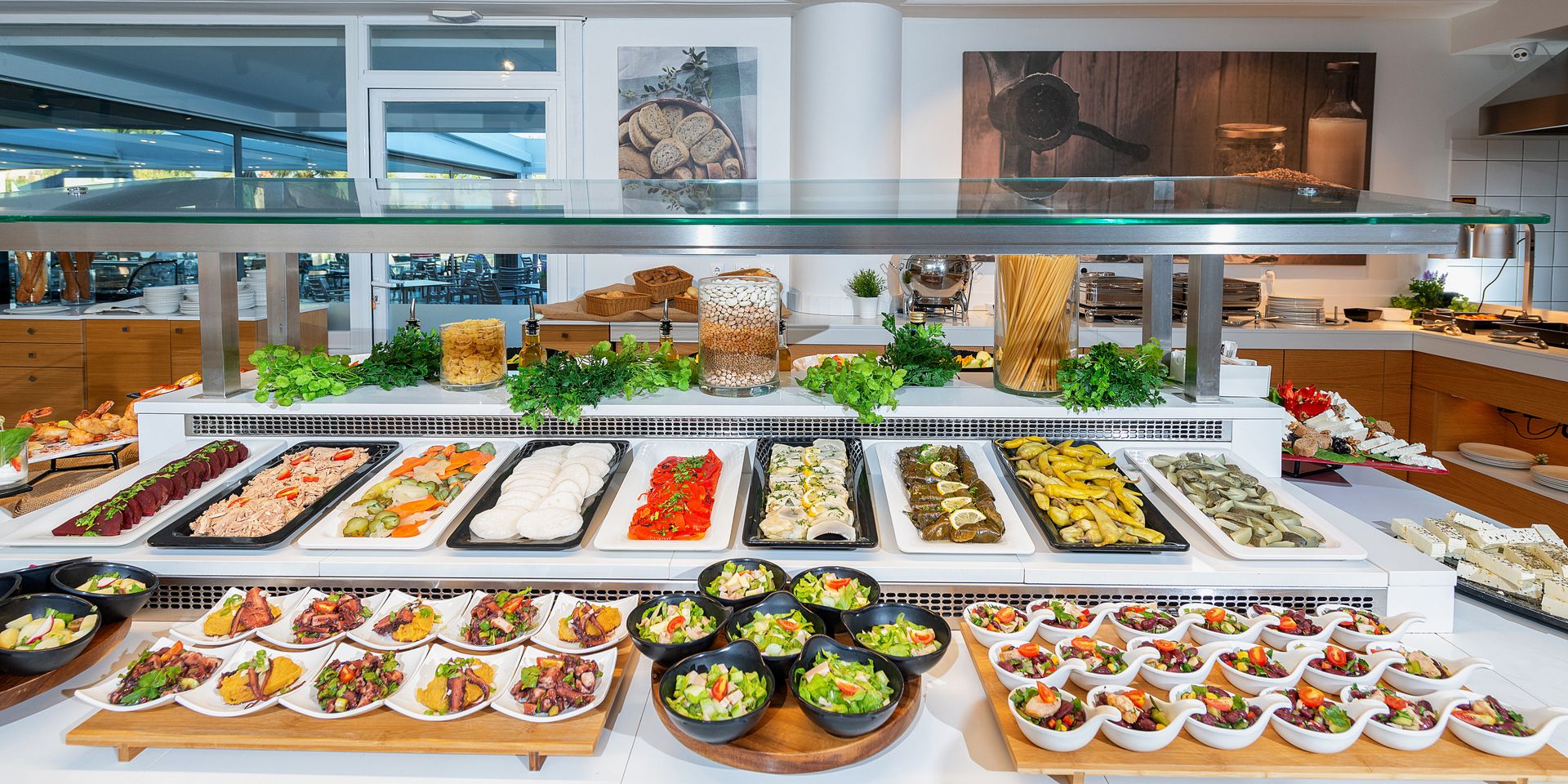 Dore Hotel Chania