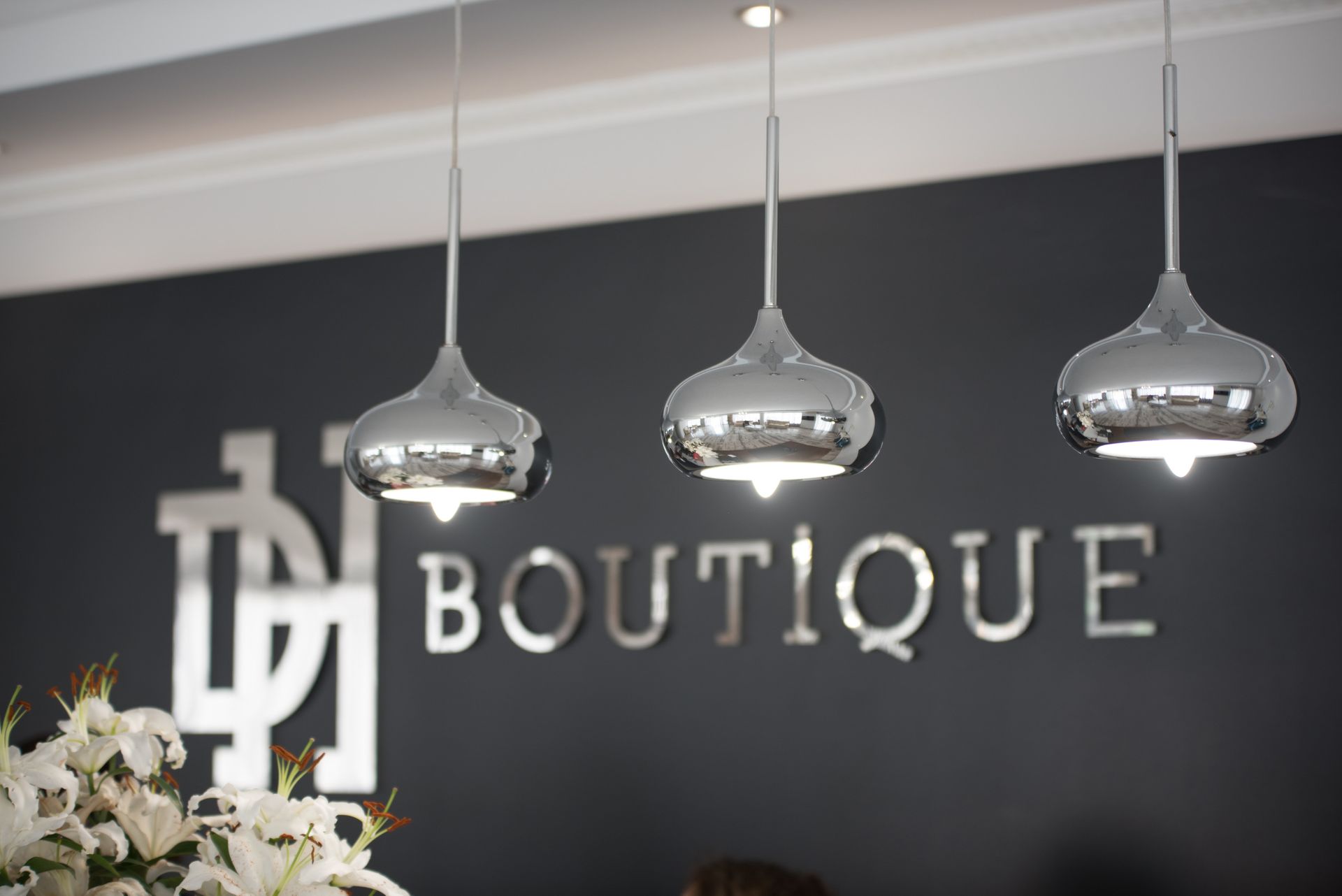 Dore Hotel Chania