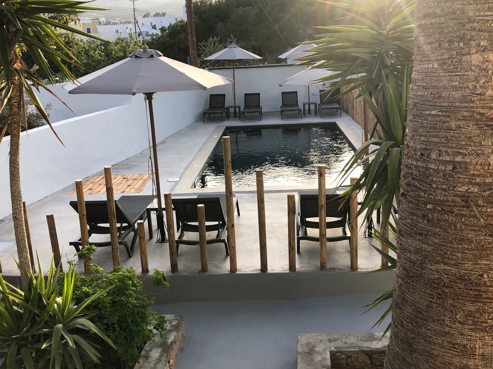 Dragonfly Villas