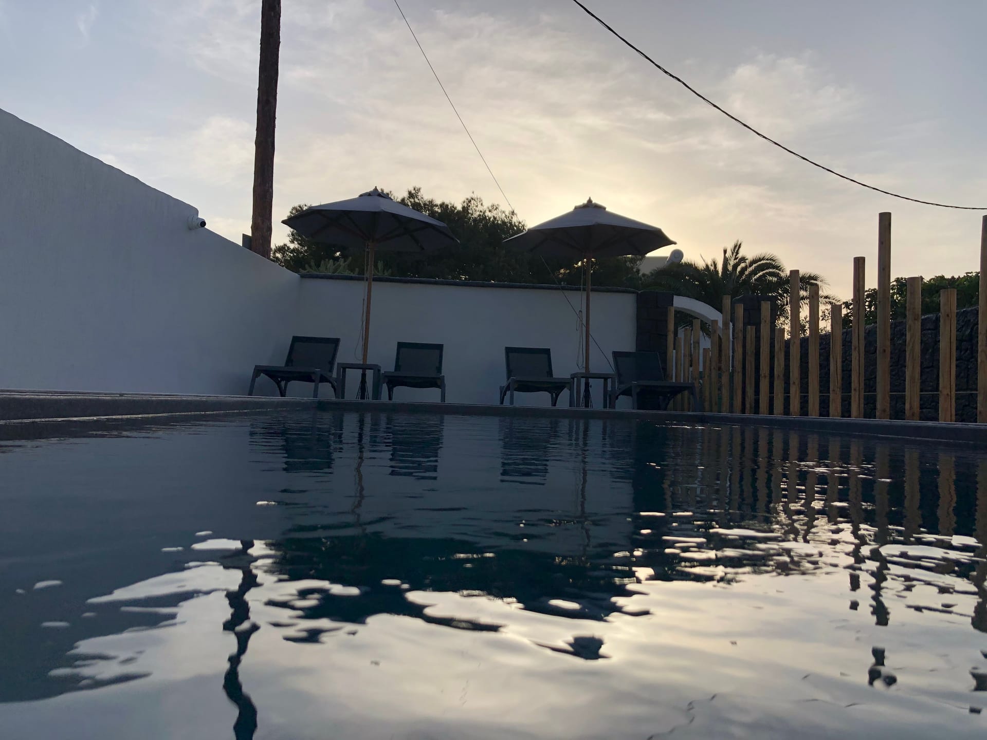Dragonfly Villas