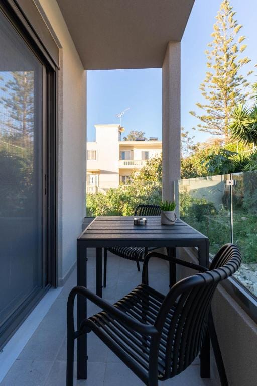 Dreta Suites Chania