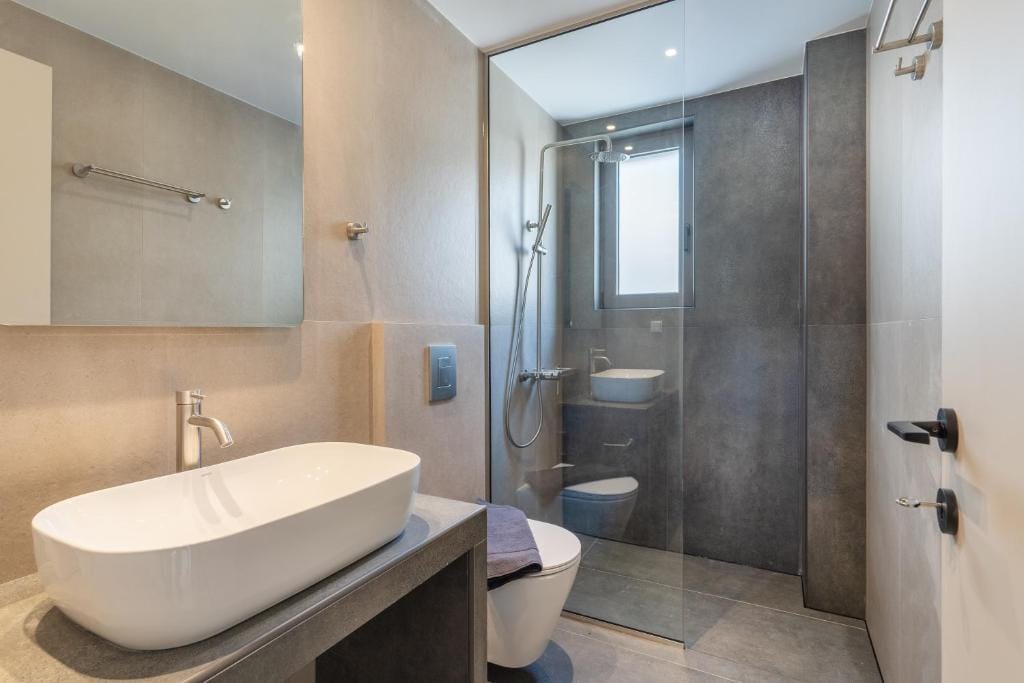 Dreta Suites Chania