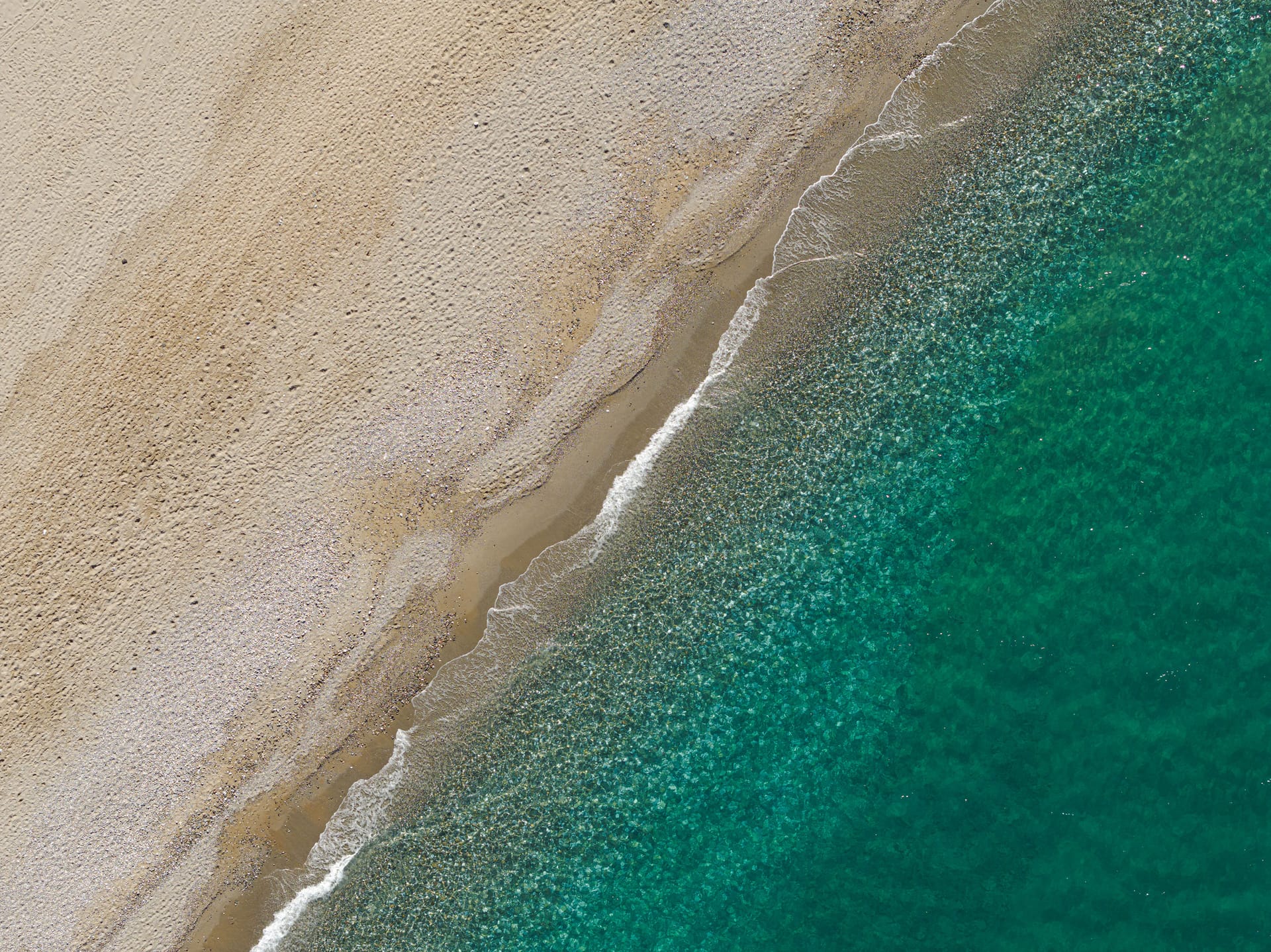Dyo Beach