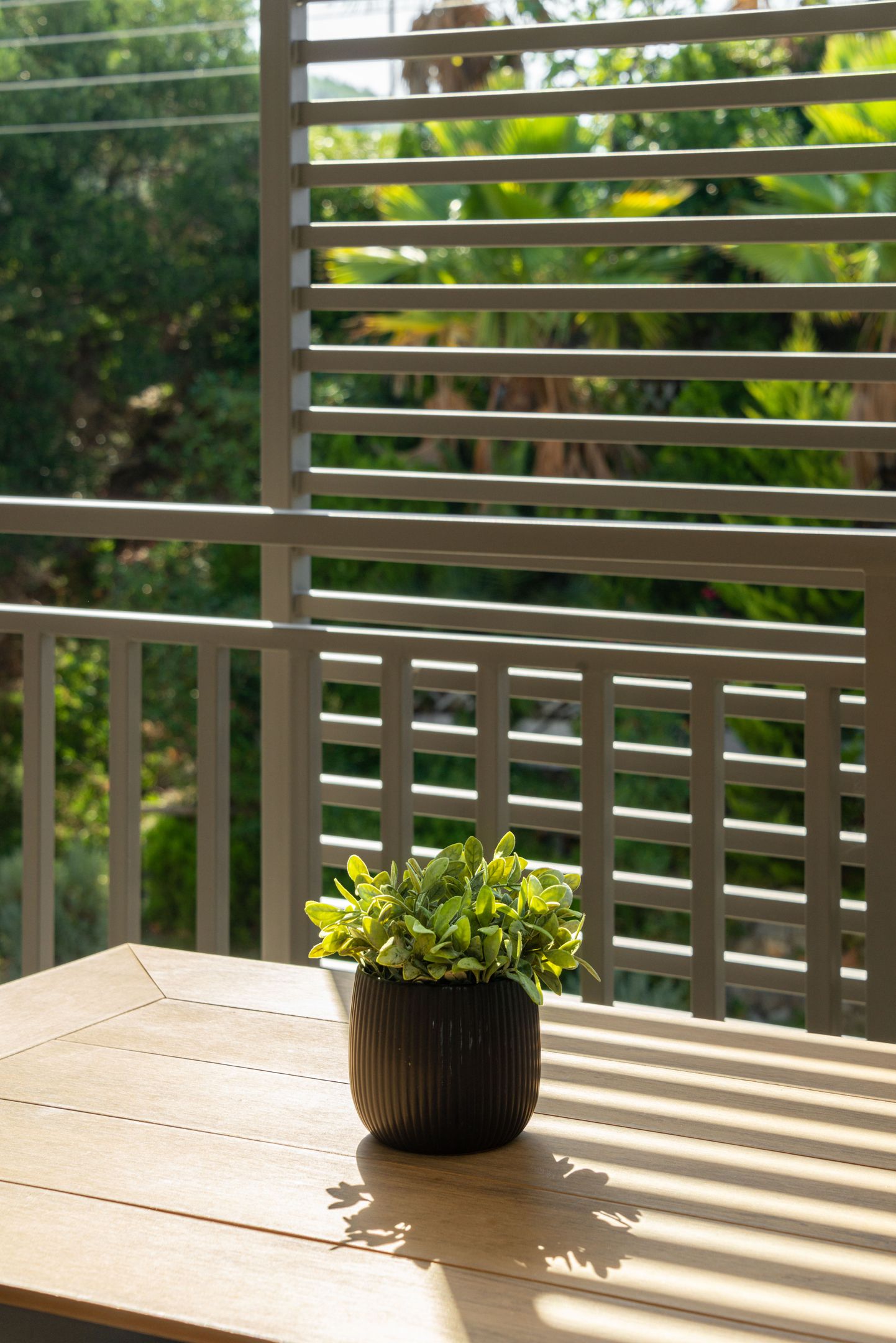 Eco Green Residences & Suites Halkidiki