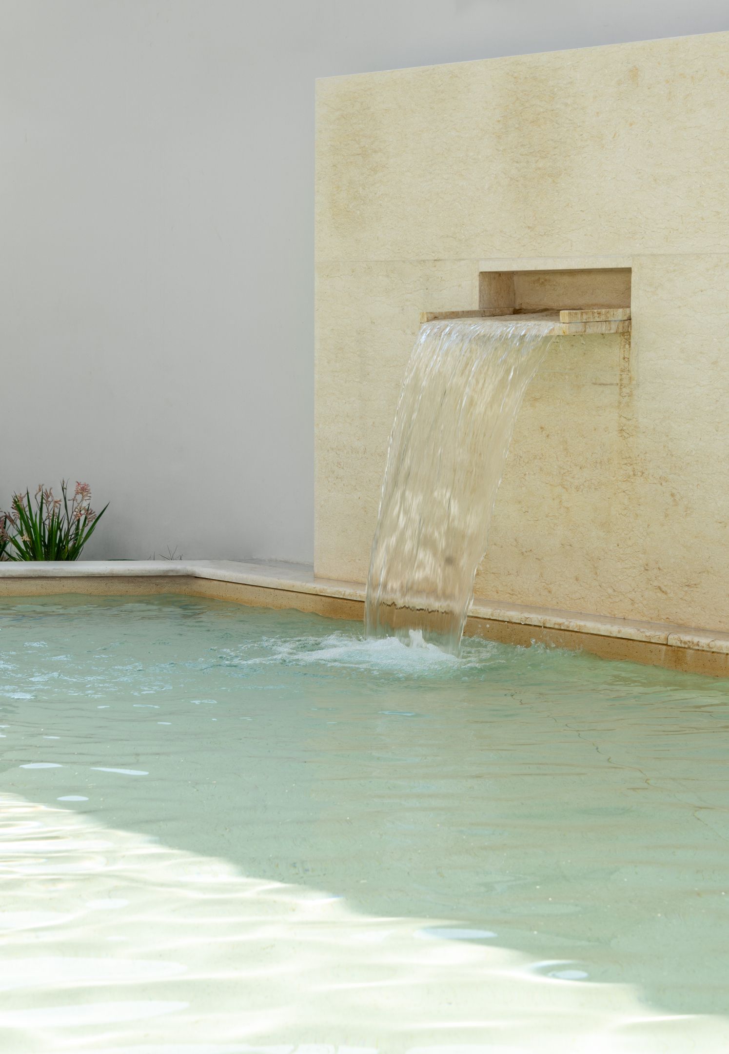 Eco Green Residences & Suites Halkidiki