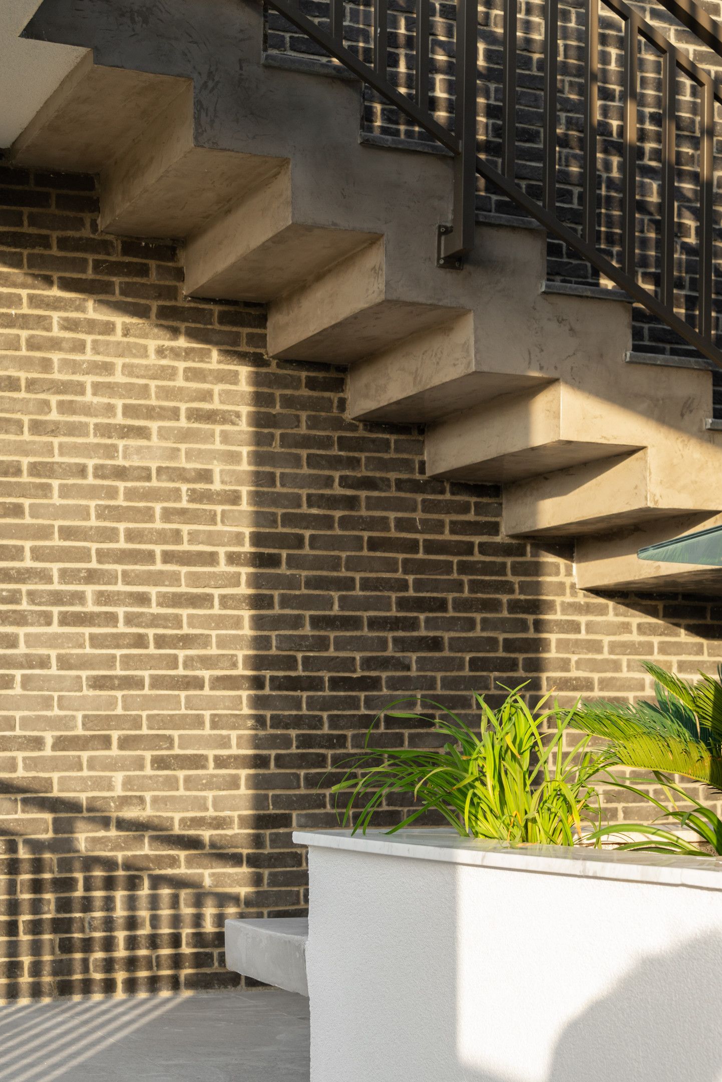 Eco Green Residences & Suites Halkidiki