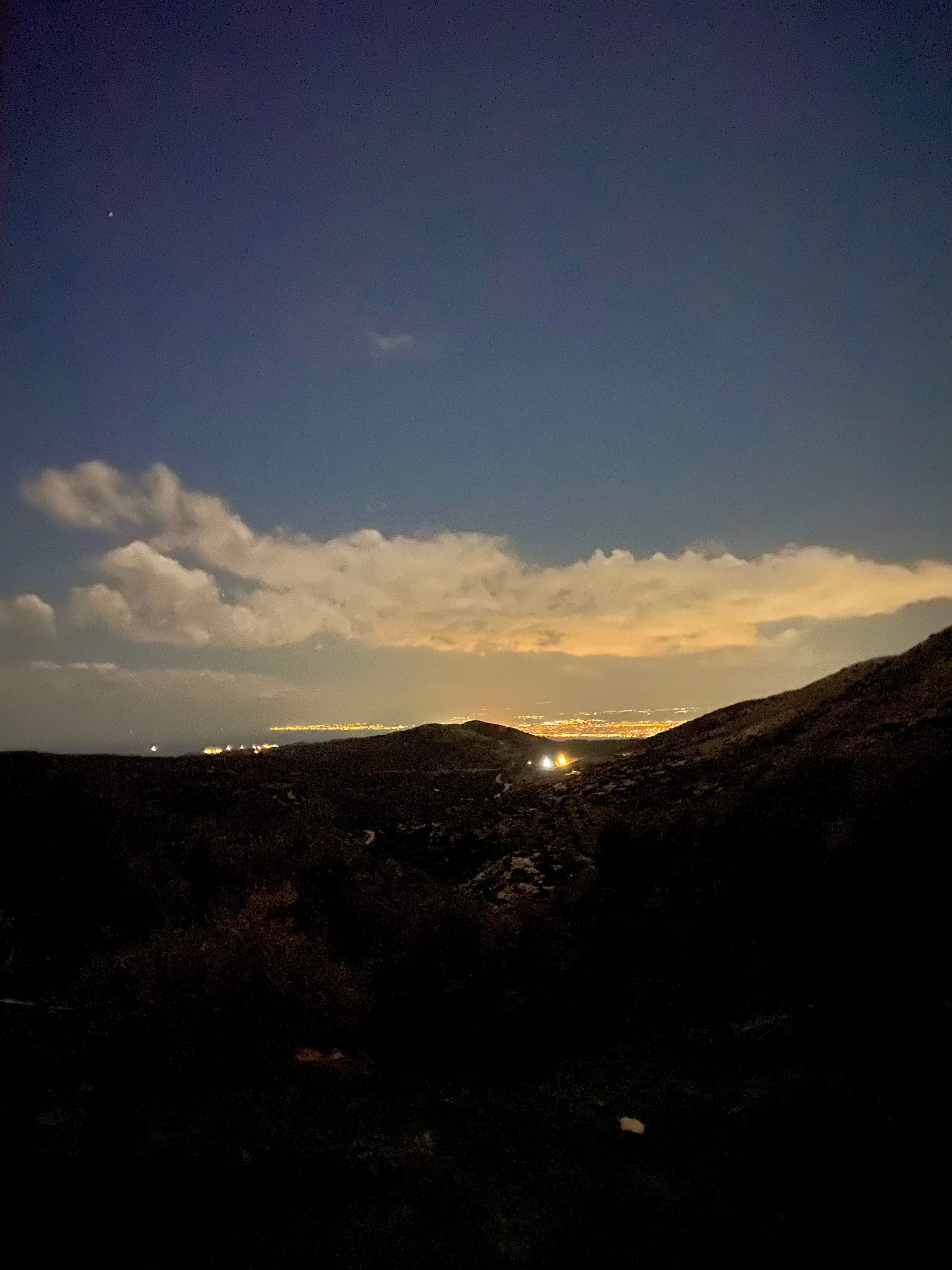 Achlada – Mourtzanakis Residence Eco villas