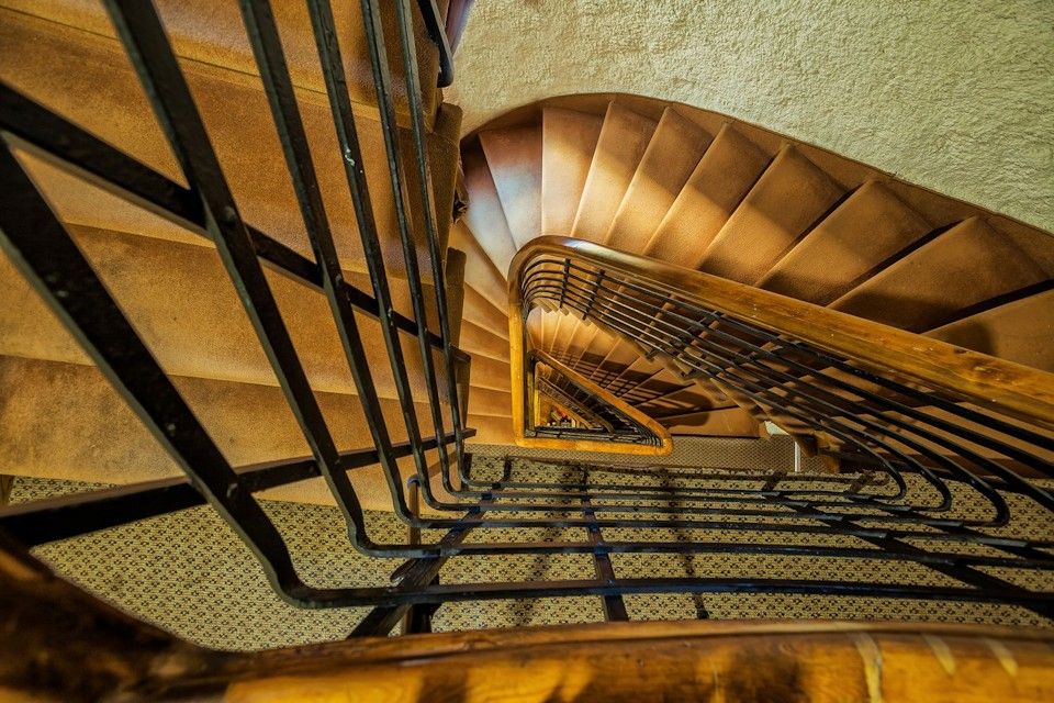Egnatia Hotel Thessaloniki