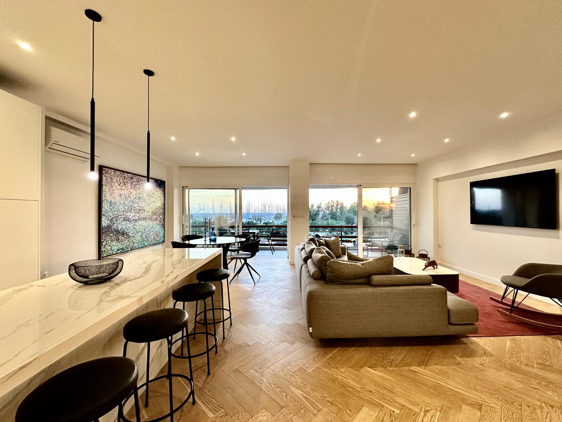 Elaia Luxury Selections | Athenian Riviera