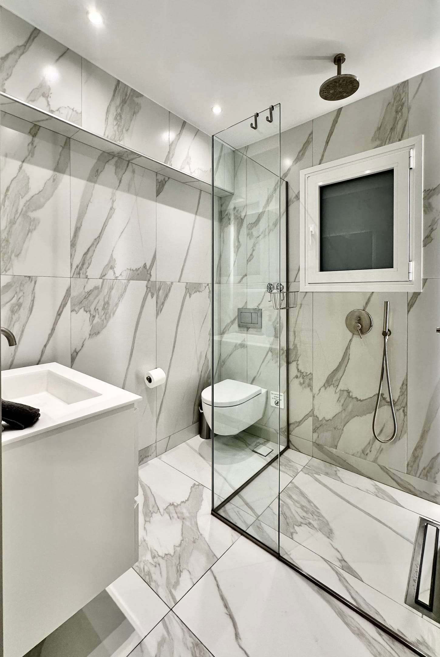 Elaia Luxury Selections | Athenian Riviera