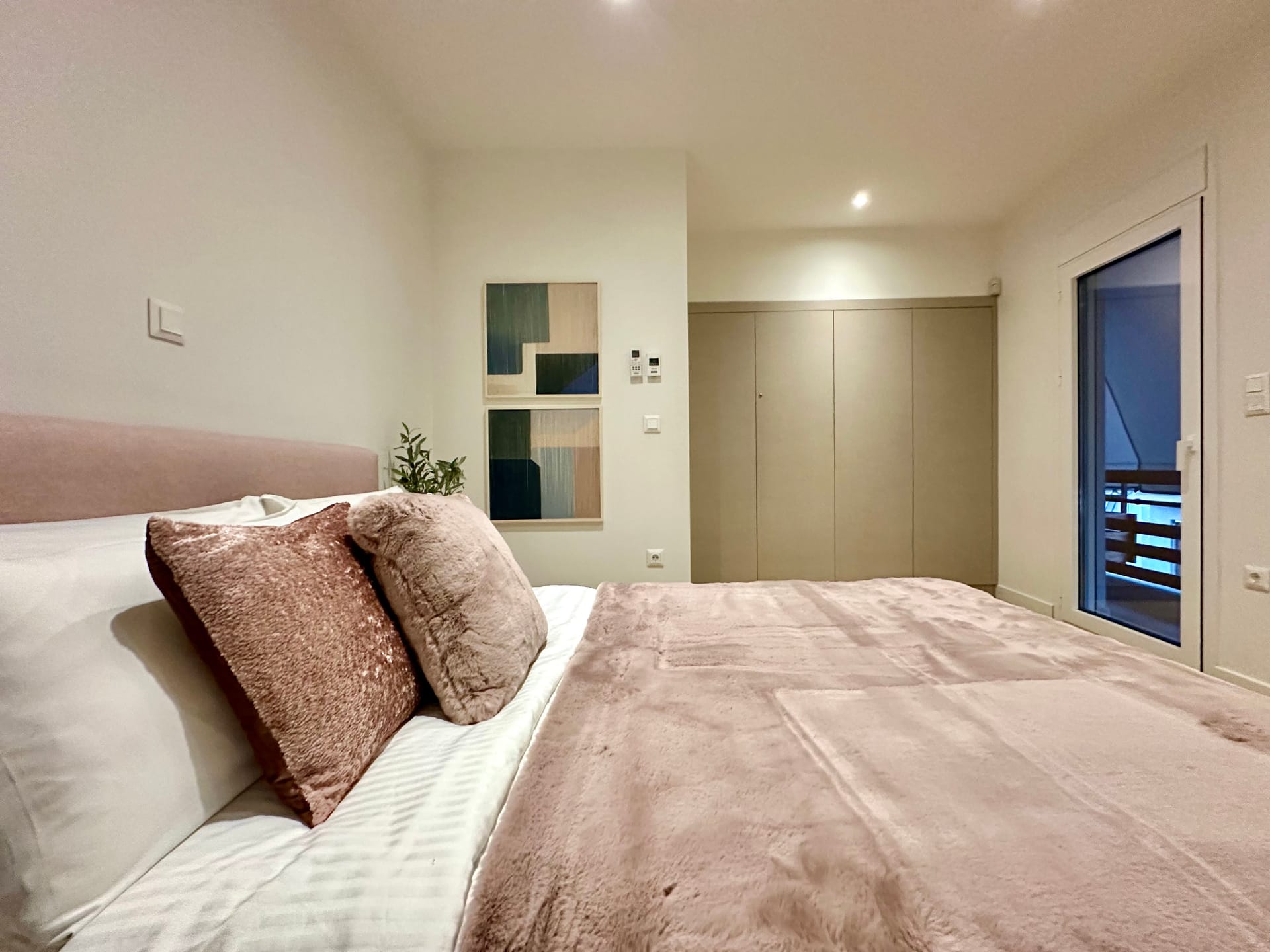 Elaia Luxury Selections | Athenian Riviera
