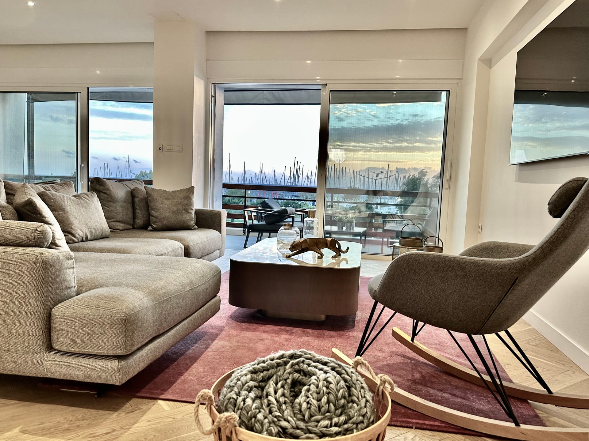 Elaia Luxury Selections | Athenian Riviera