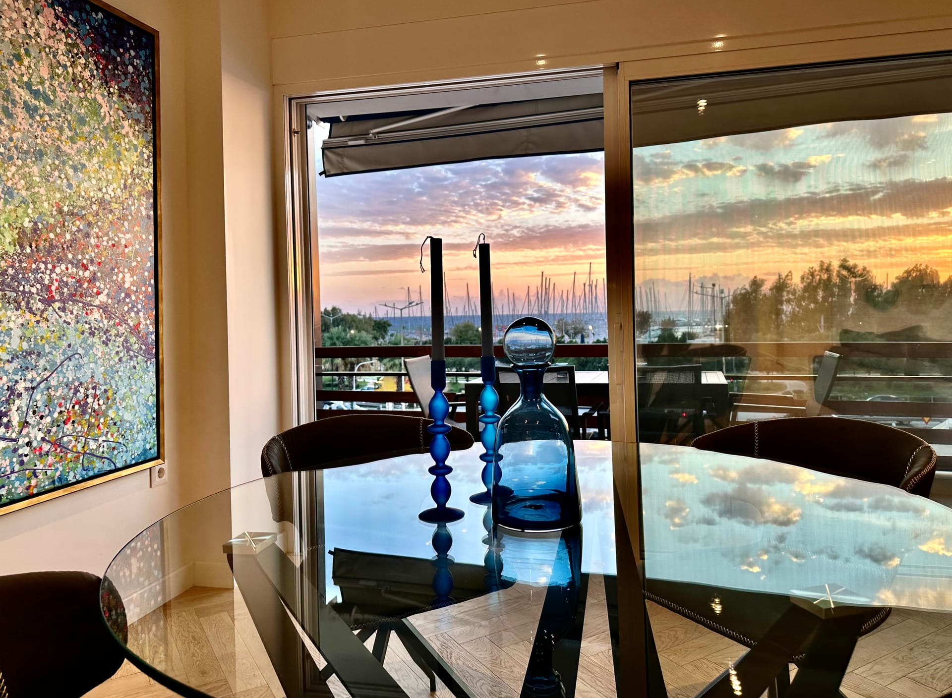 Elaia Luxury Selections | Athenian Riviera