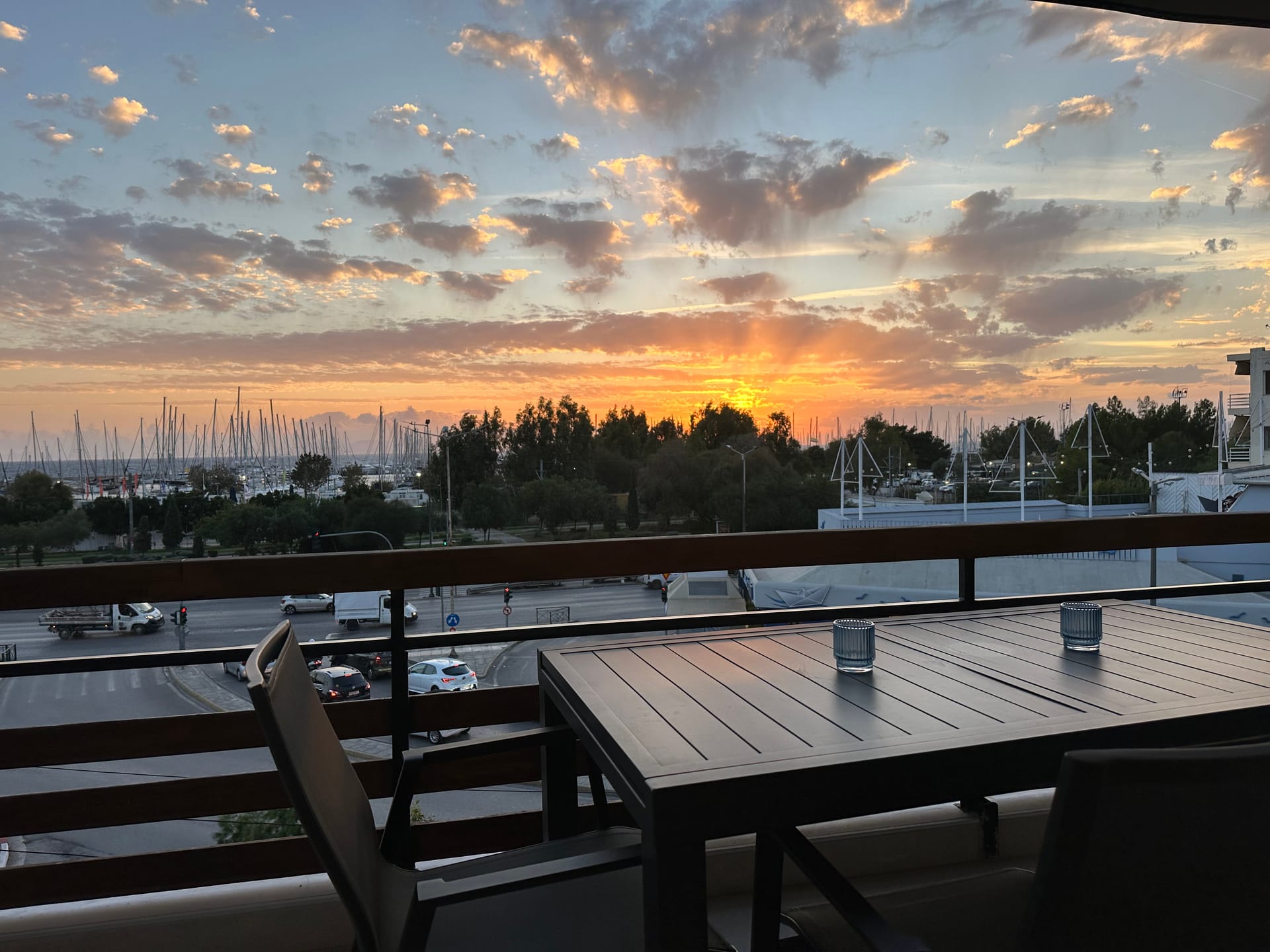 Elaia Luxury Selections | Athenian Riviera