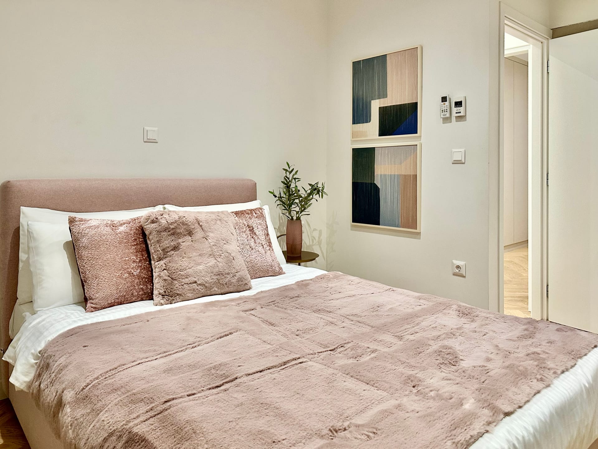 Elaia Luxury Selections | Athenian Riviera