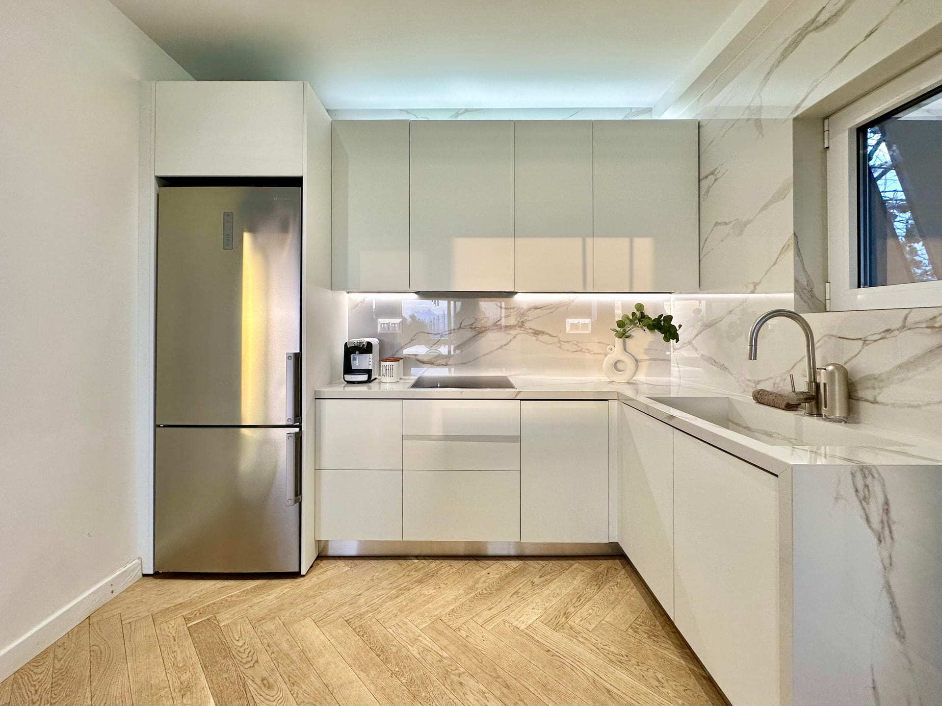 Elaia Luxury Selections | Athenian Riviera