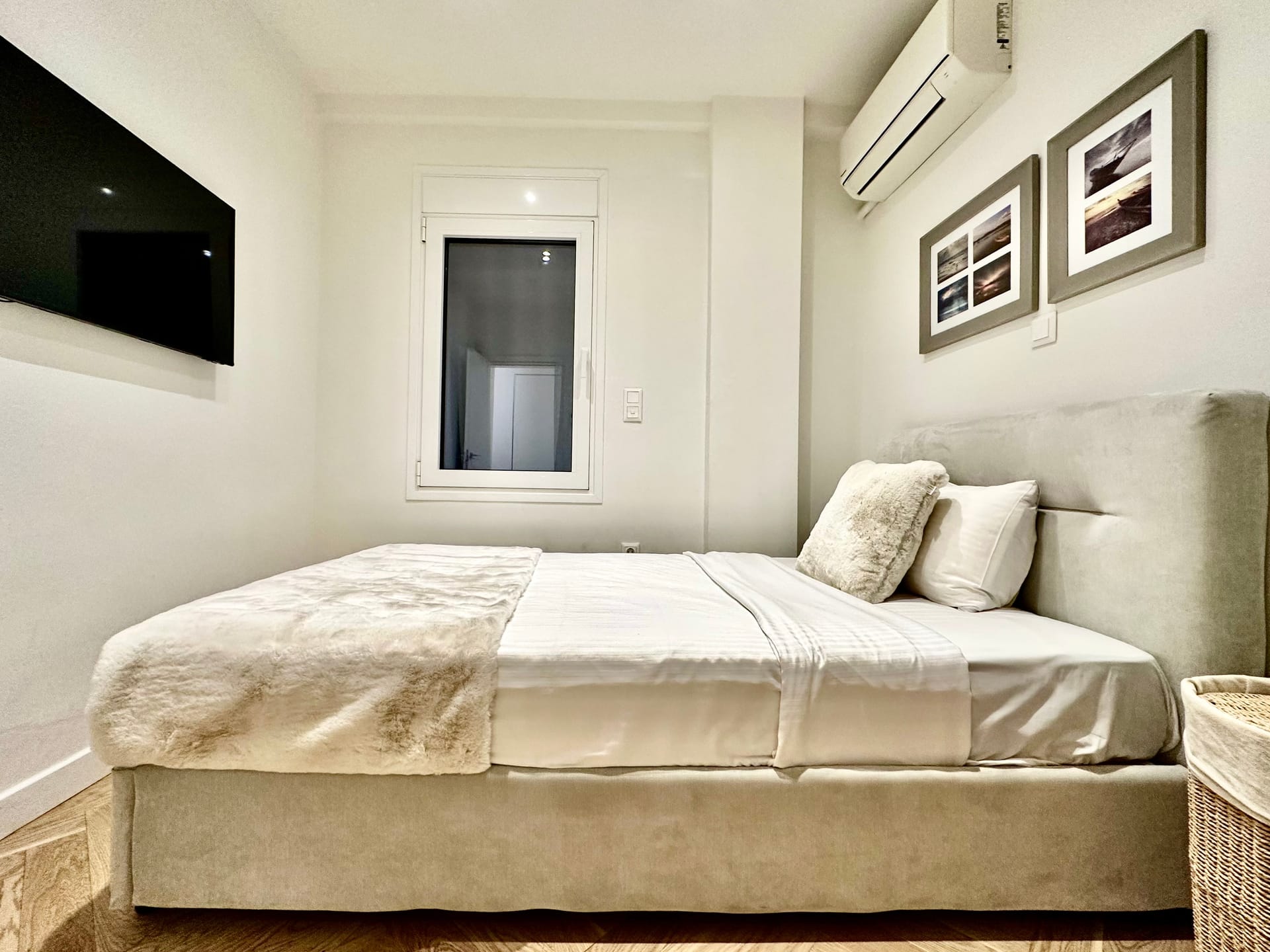 Elaia Luxury Selections | Athenian Riviera