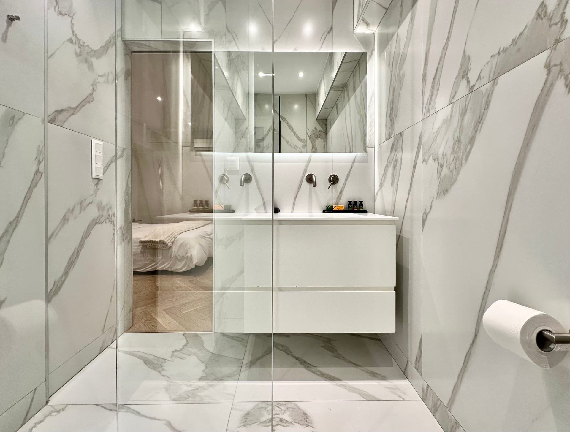 Elaia Luxury Selections | Athenian Riviera