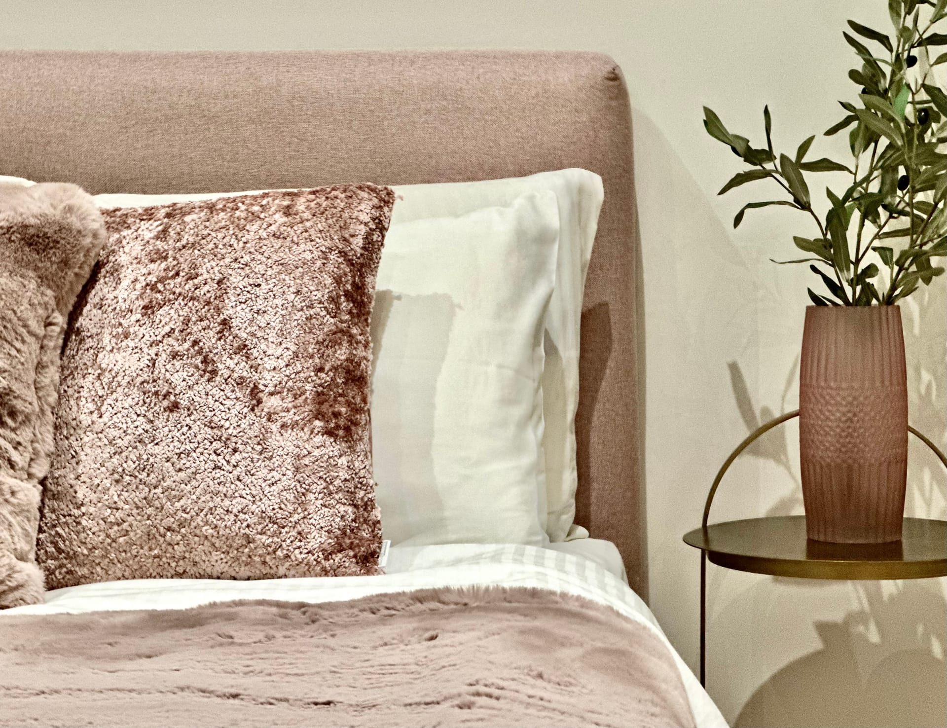 Elaia Luxury Selections | Athenian Riviera