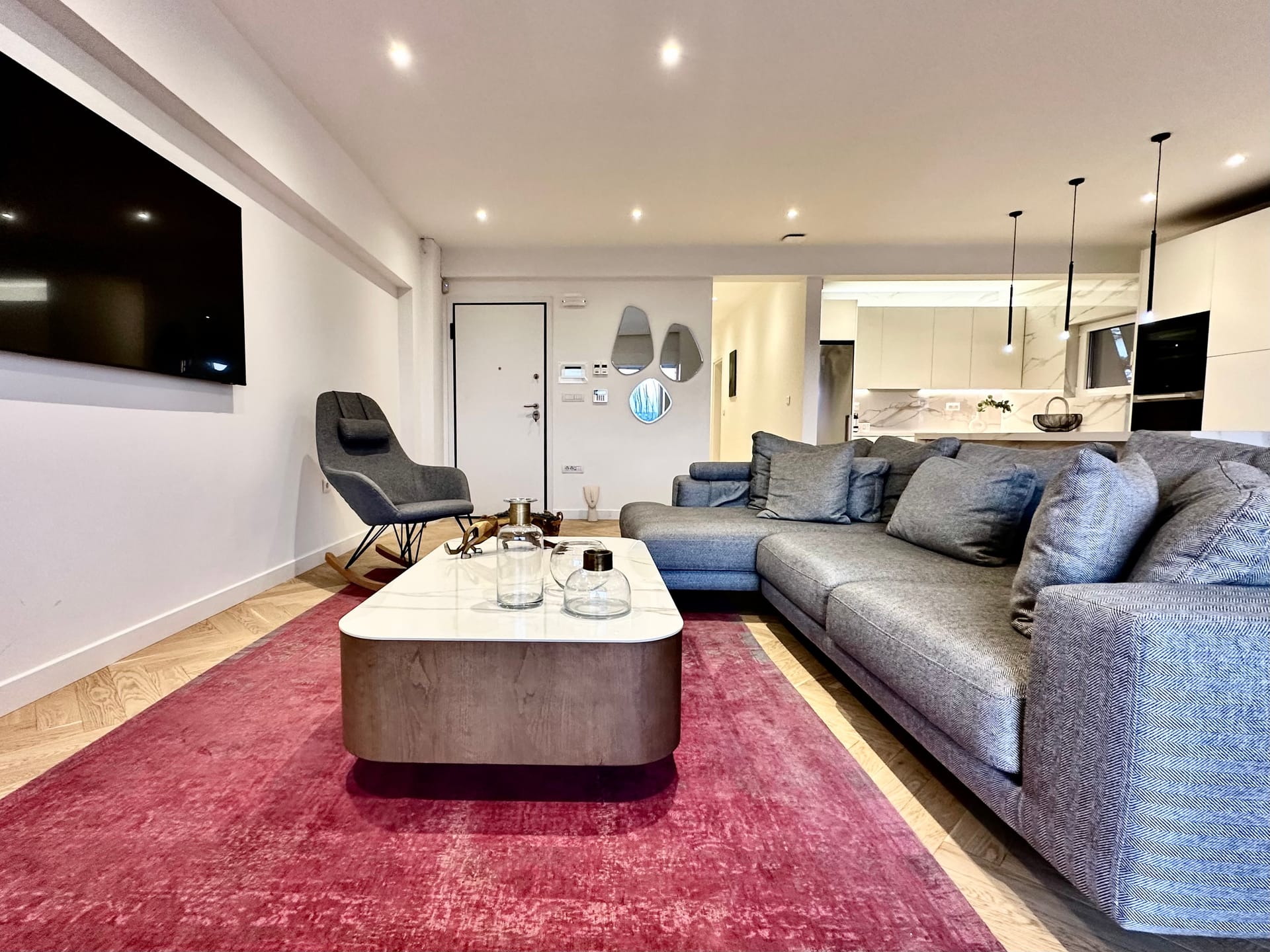 Elaia Luxury Selections | Athenian Riviera