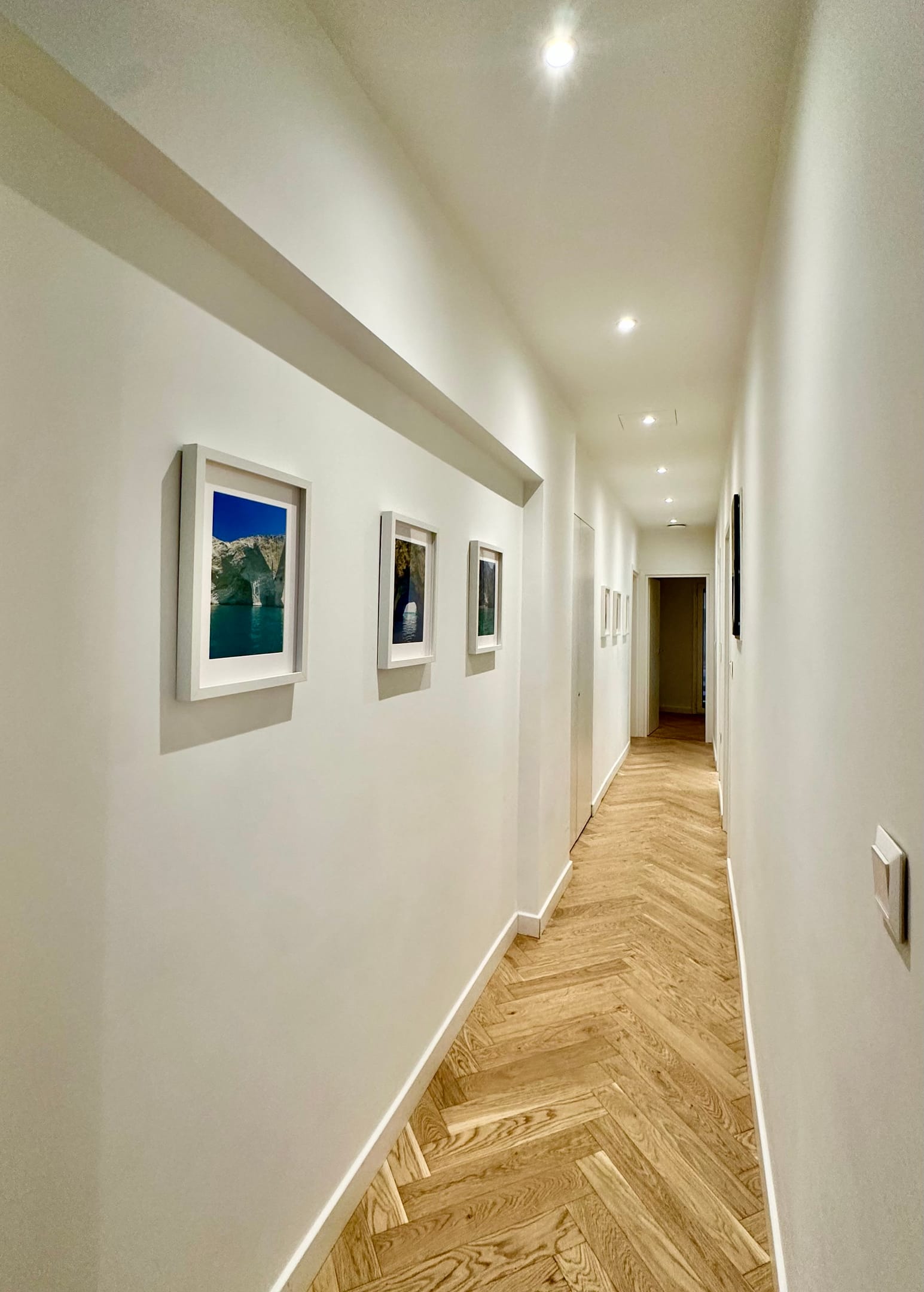 Elaia Luxury Selections | Athenian Riviera