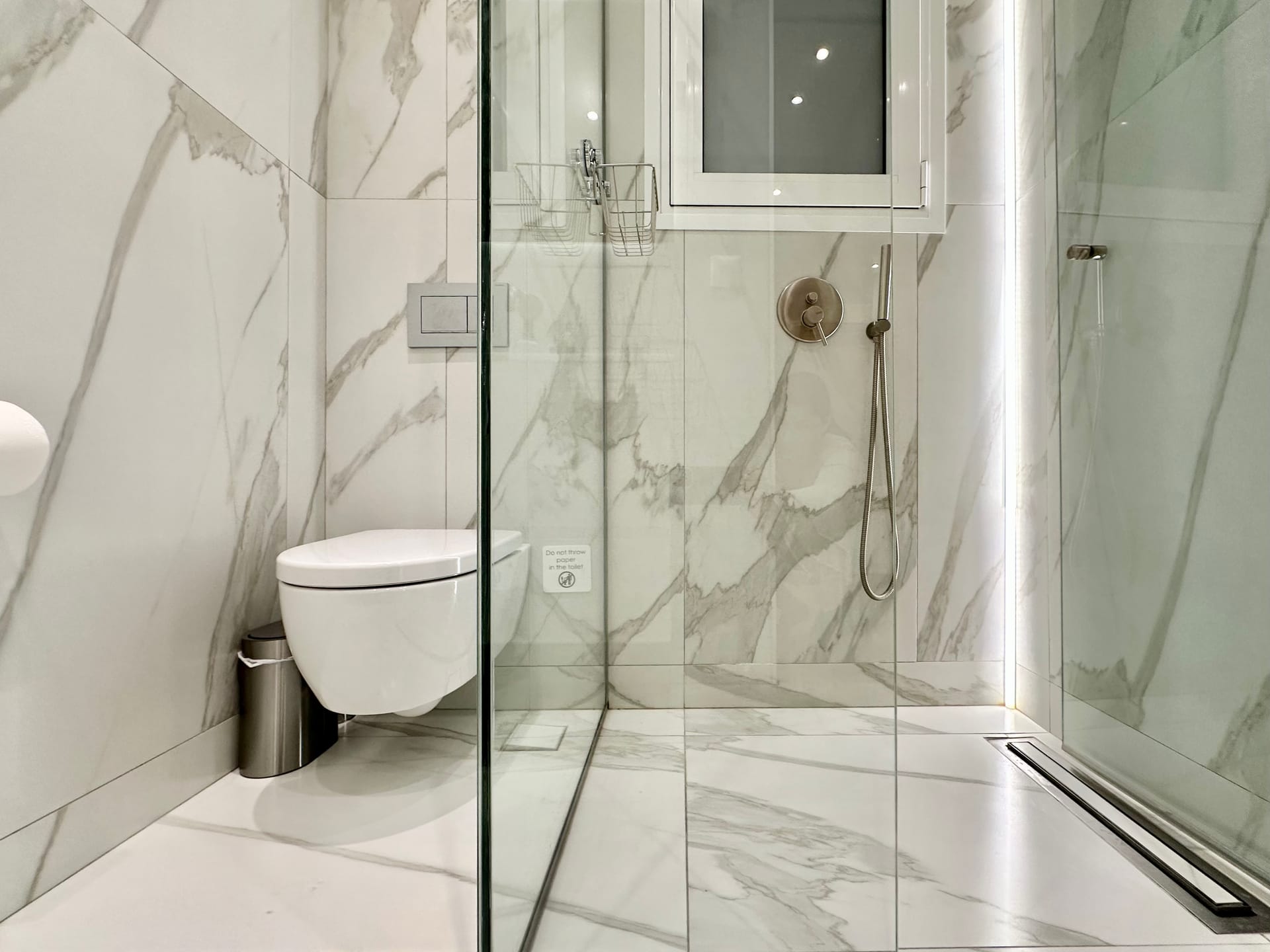 Elaia Luxury Selections | Athenian Riviera
