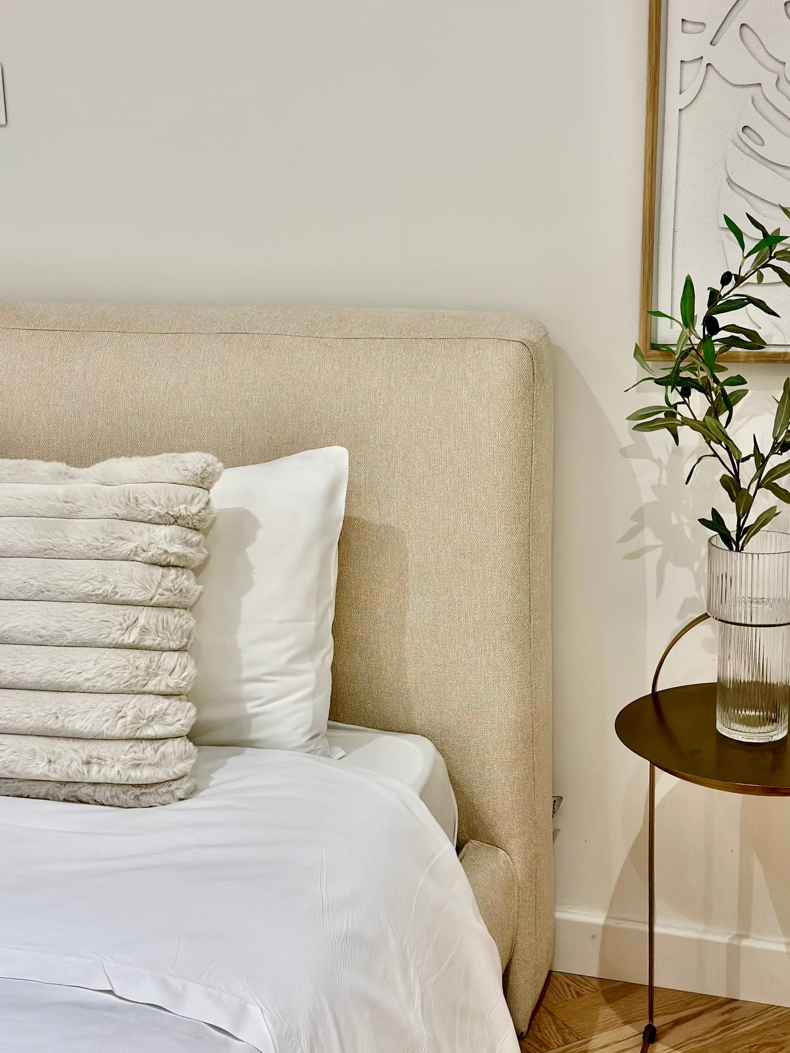 Elaia Luxury Selections | Athenian Riviera