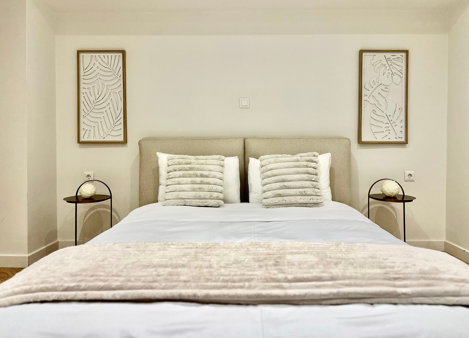 Elaia Luxury Selections | Athenian Riviera