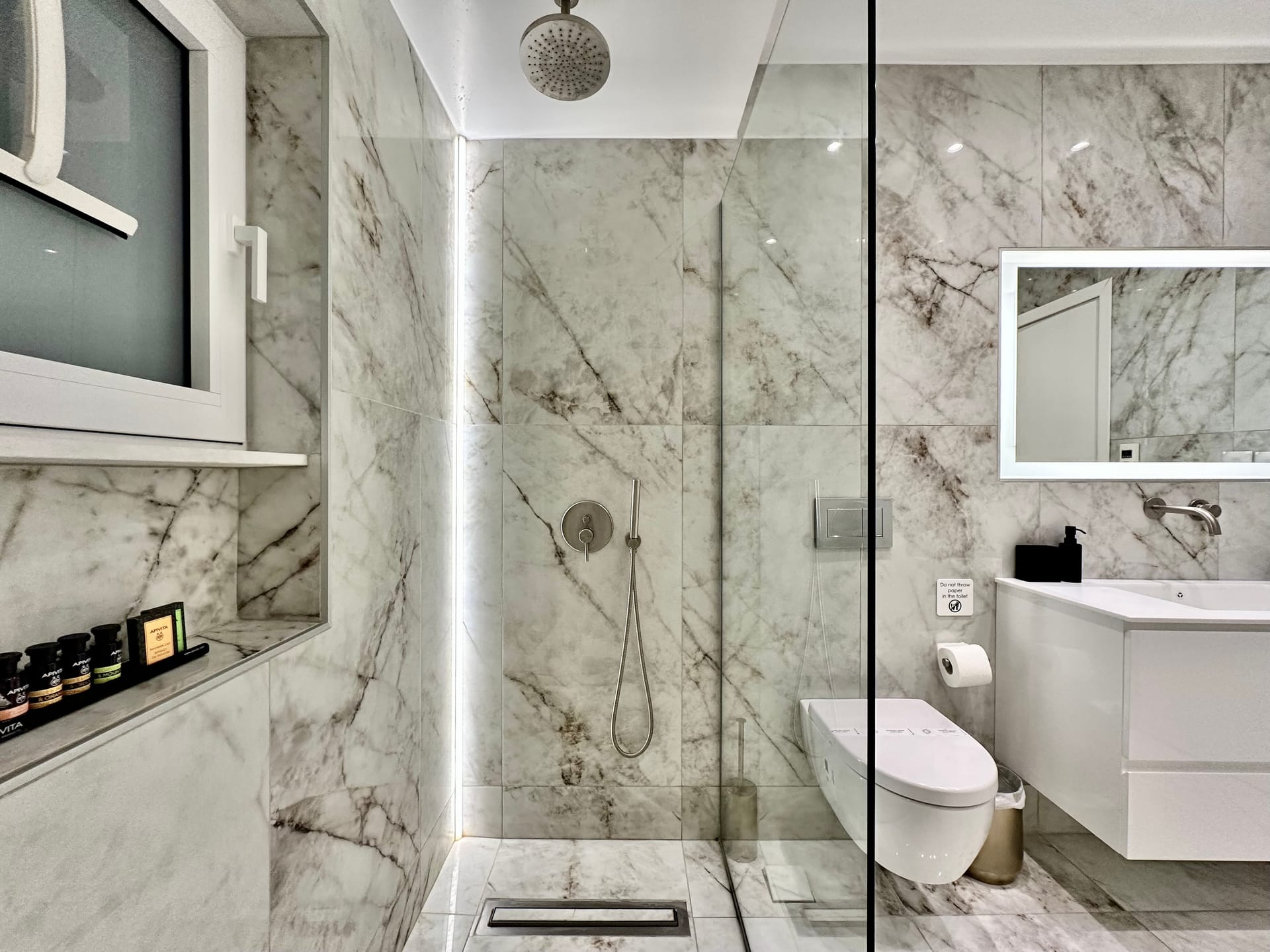 Elaia Luxury Selections | Athenian Riviera