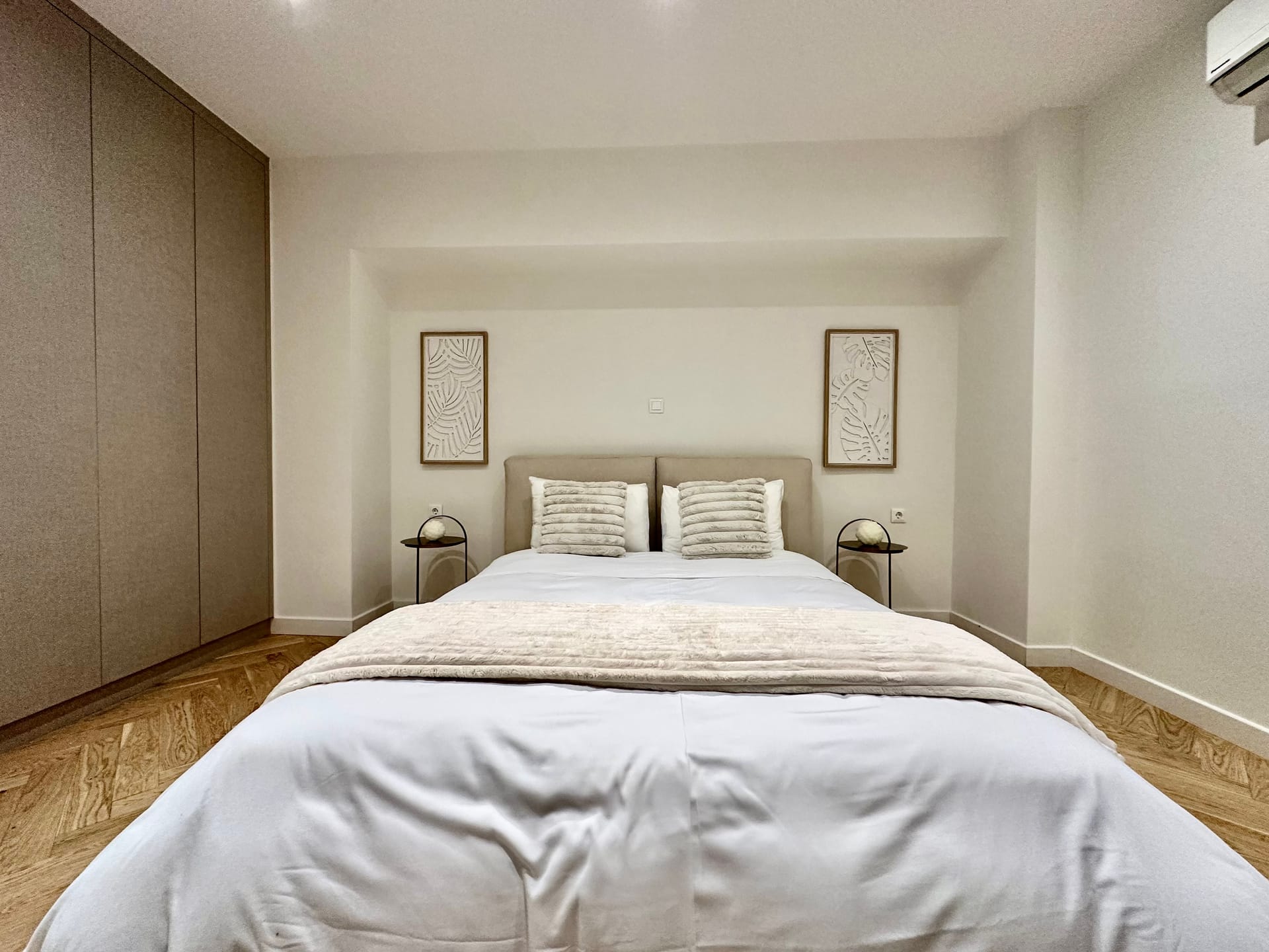 Elaia Luxury Selections | Athenian Riviera