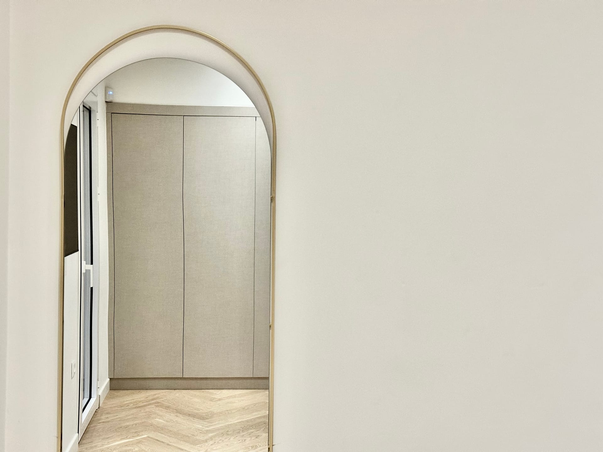 Elaia Luxury Selections | Athenian Riviera