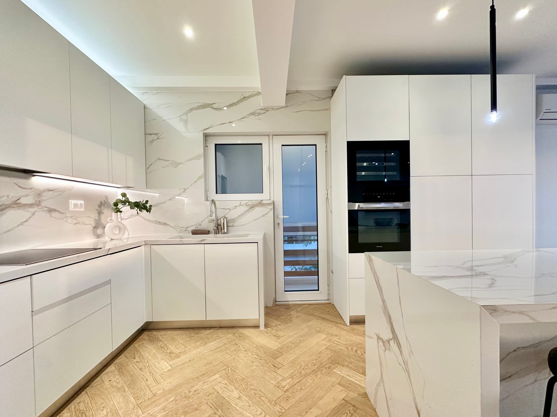 Elaia Luxury Selections | Athenian Riviera